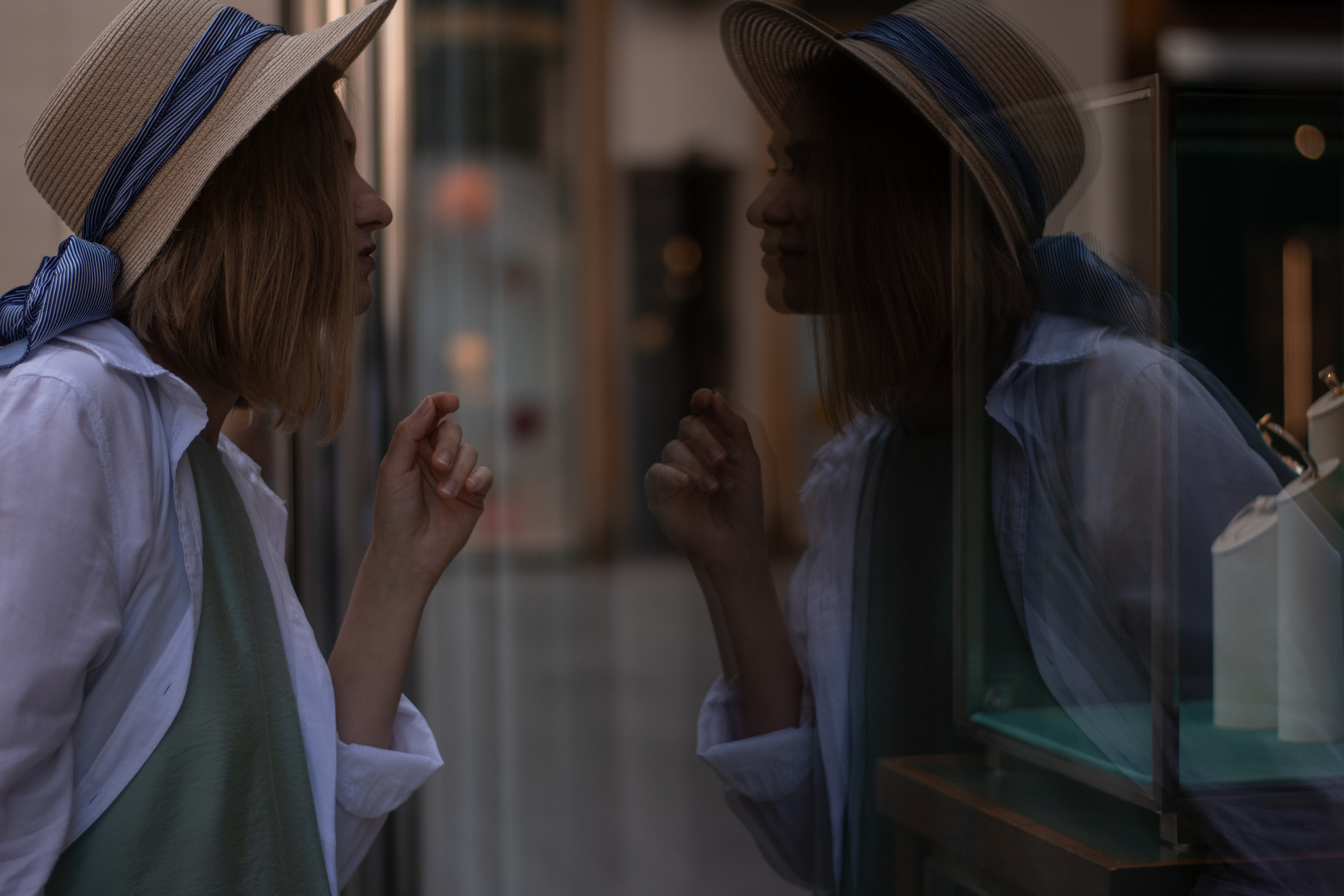 Вдохновение. Семейный и детский фотограф