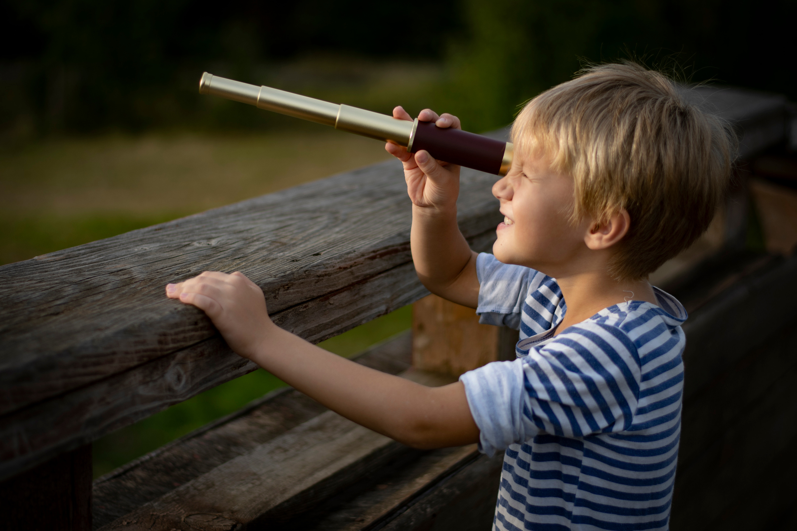 Фантазеры. Семейный и детский фотограф
