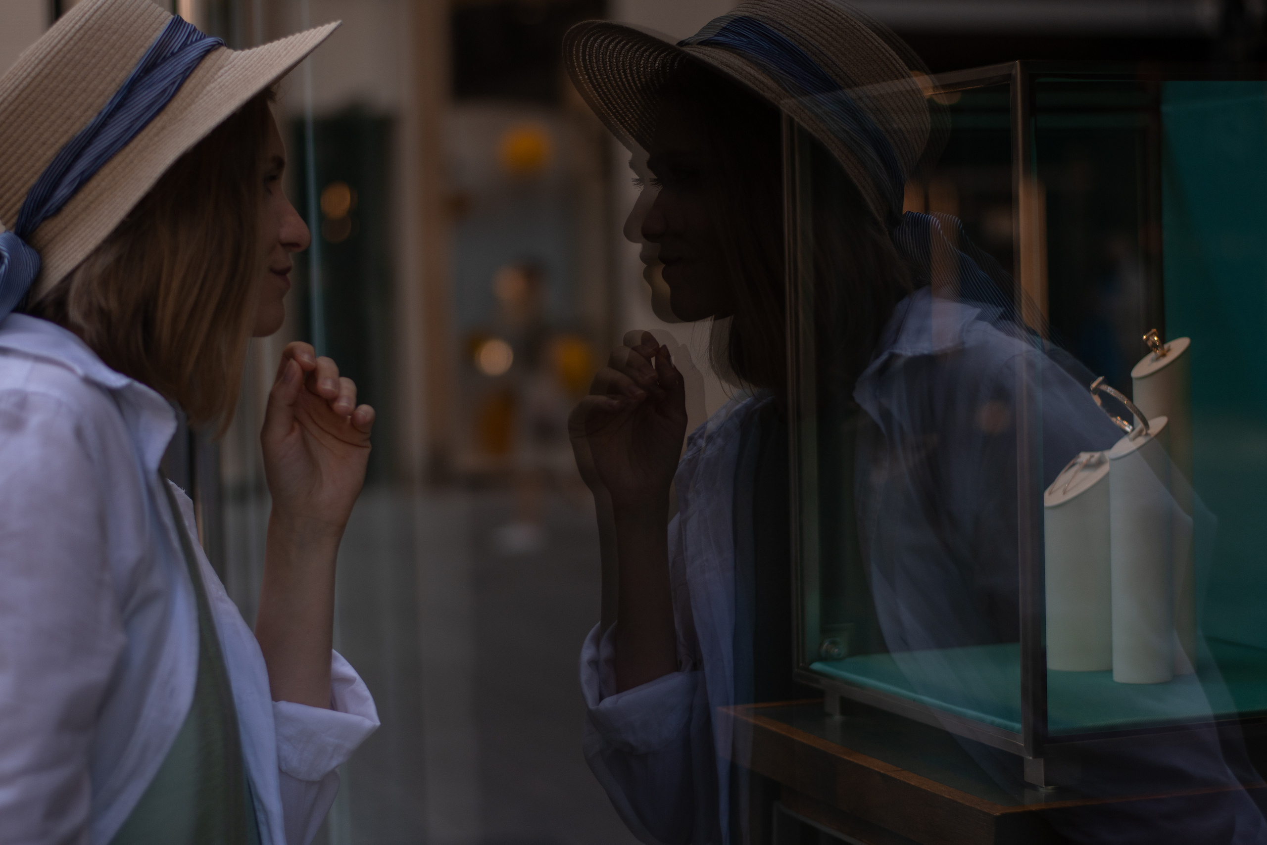 Вдохновение. Семейный и детский фотограф