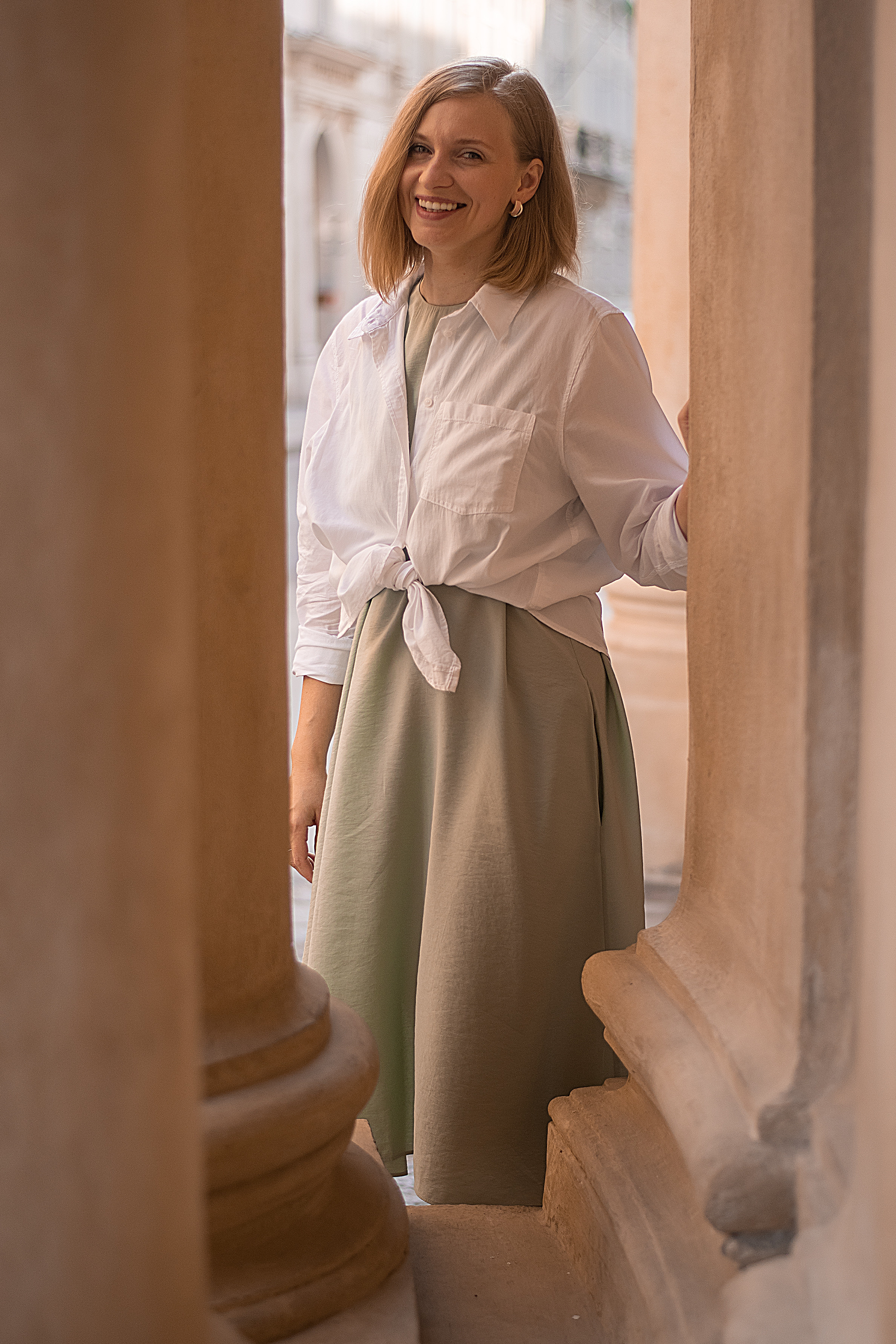 Вдохновение. Семейный и детский фотограф