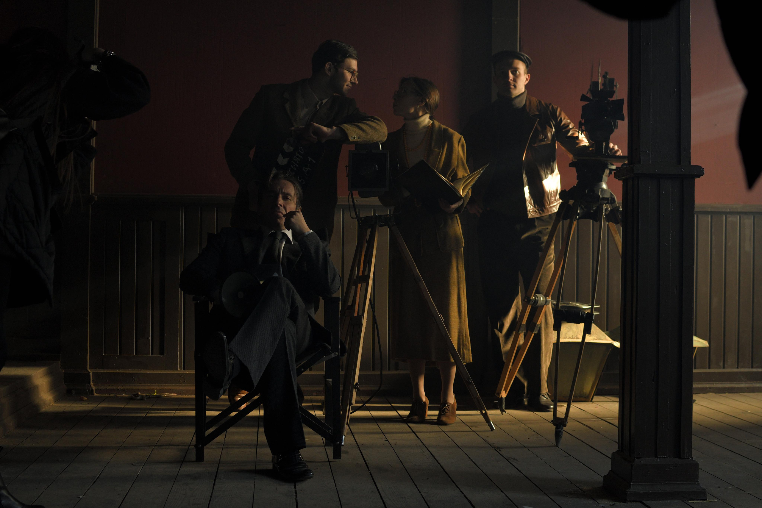 История одной любви. Семейный и детский фотограф