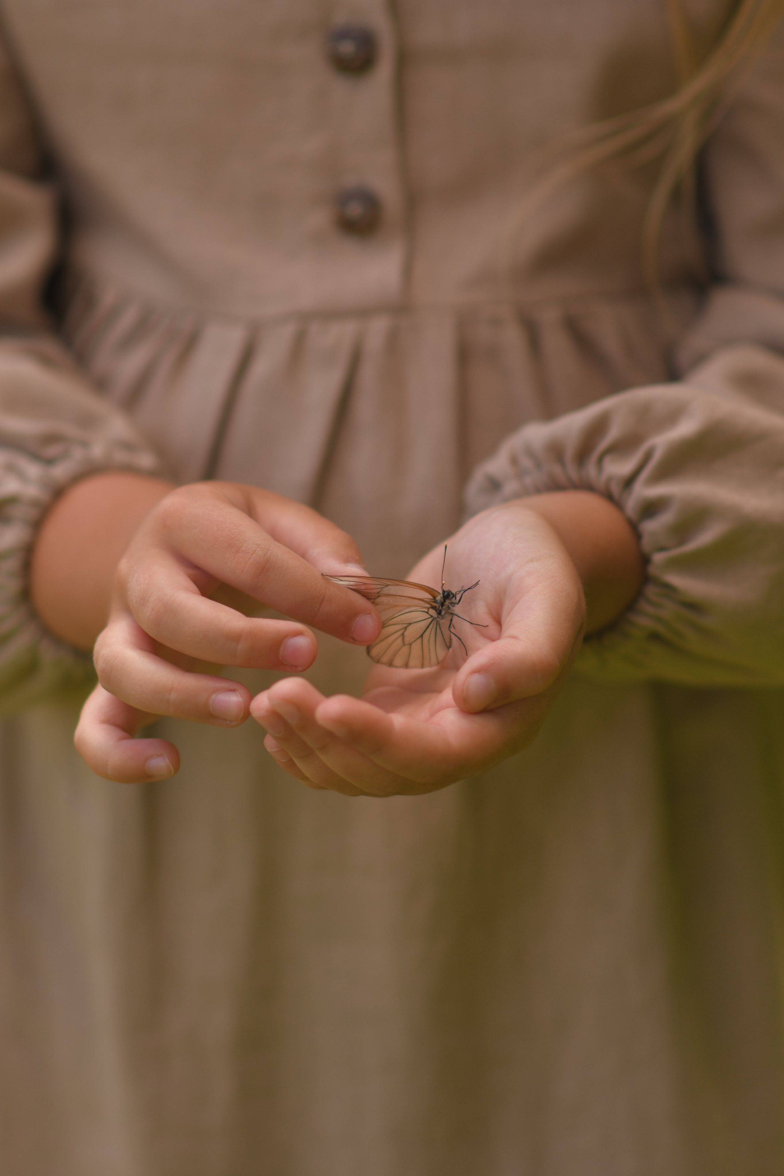 Деревенские забавы. Семейный и детский фотограф