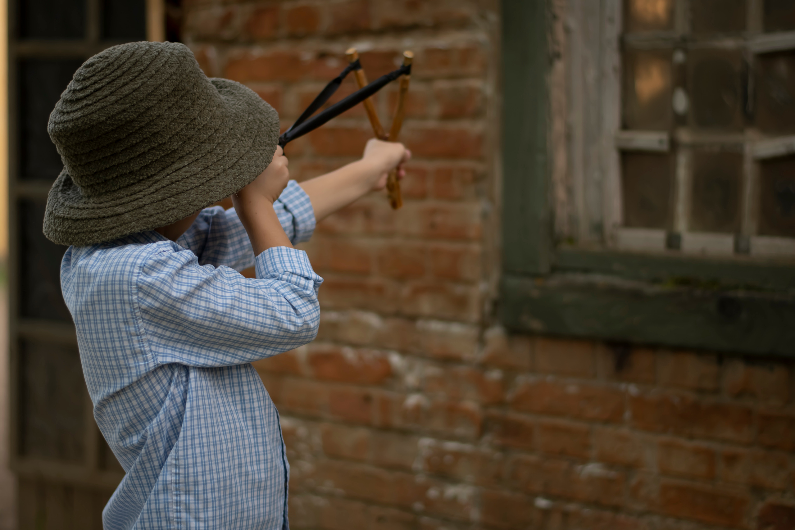 Фантазеры. Семейный и детский фотограф