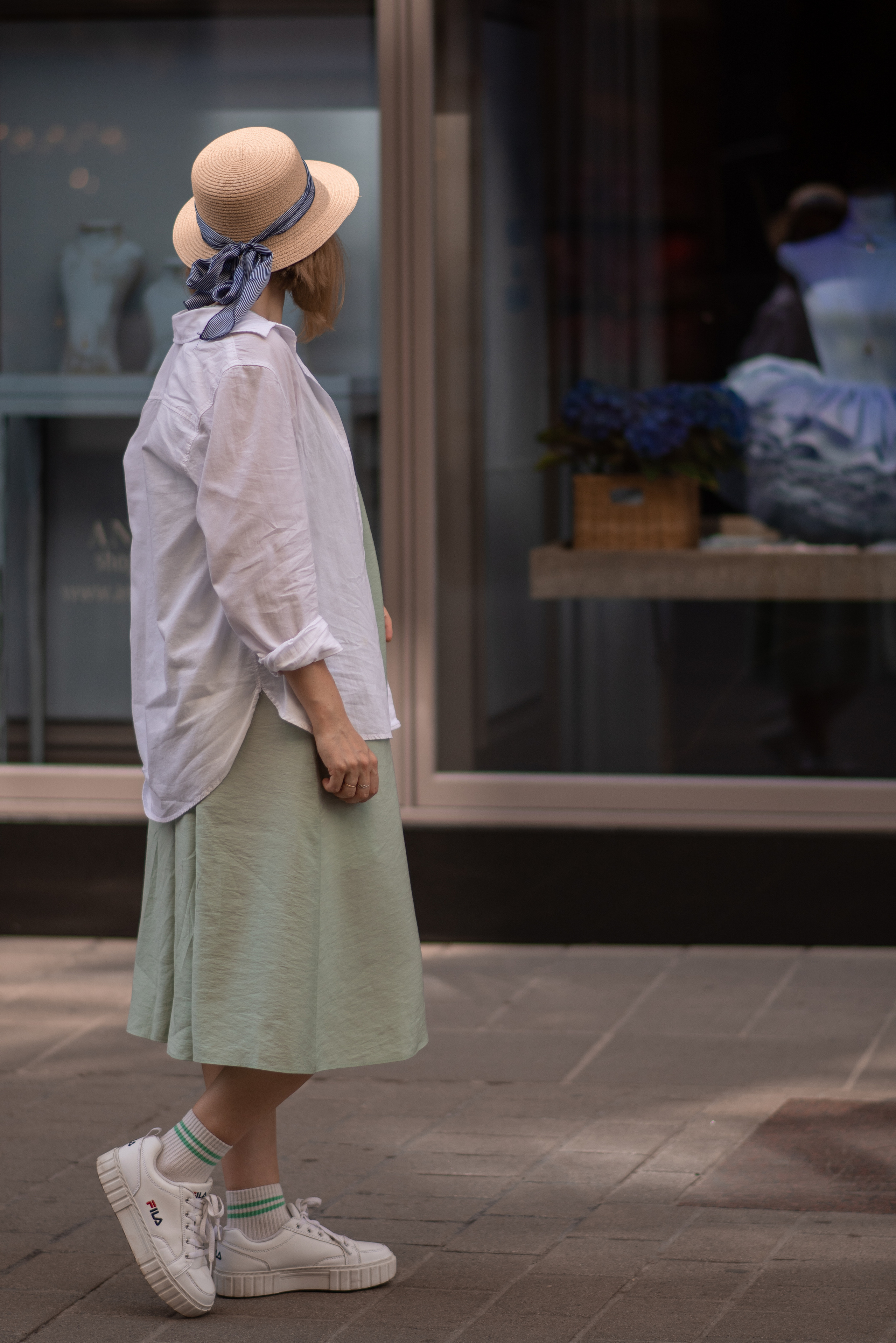 Вдохновение. Семейный и детский фотограф