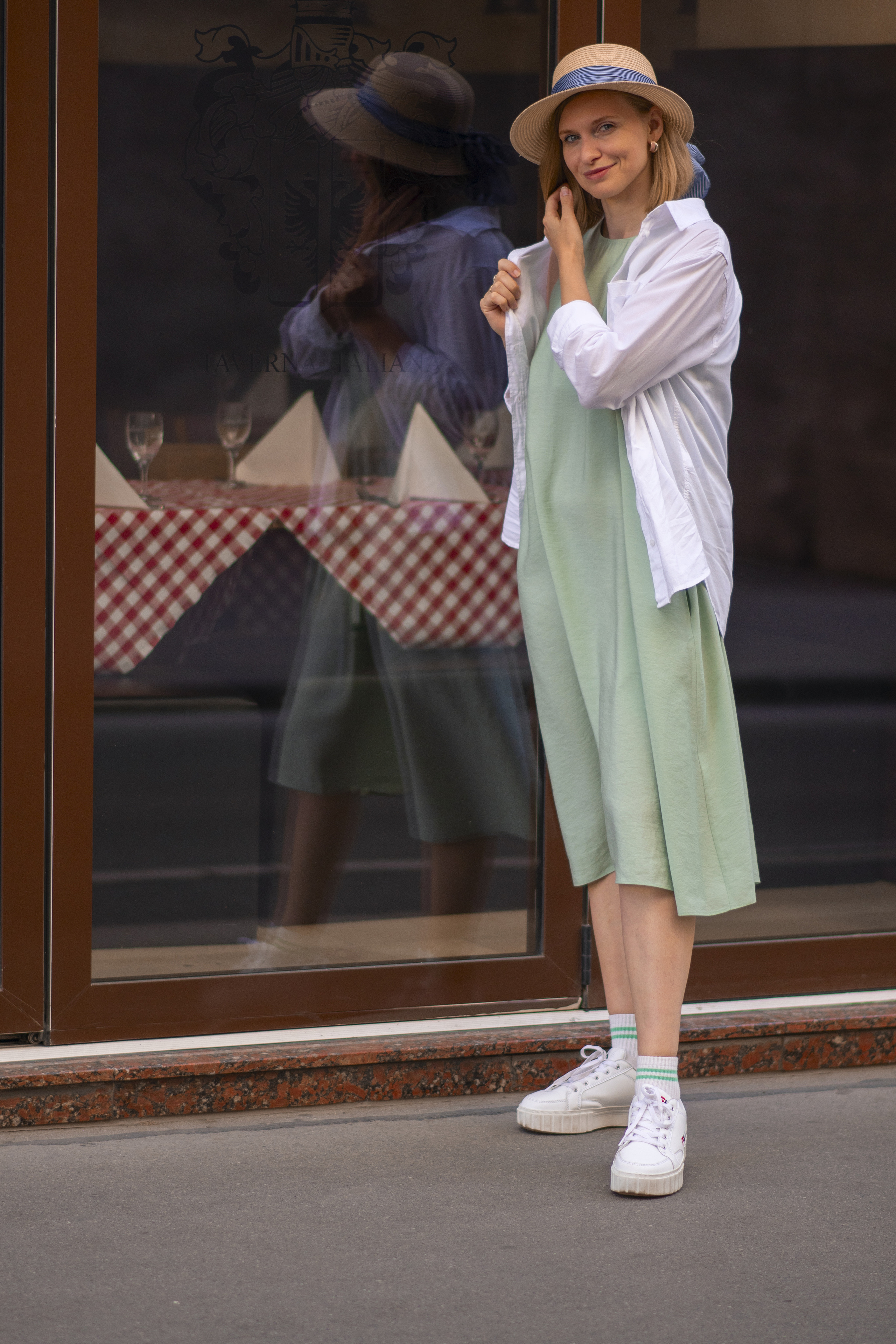 Вдохновение. Семейный и детский фотограф