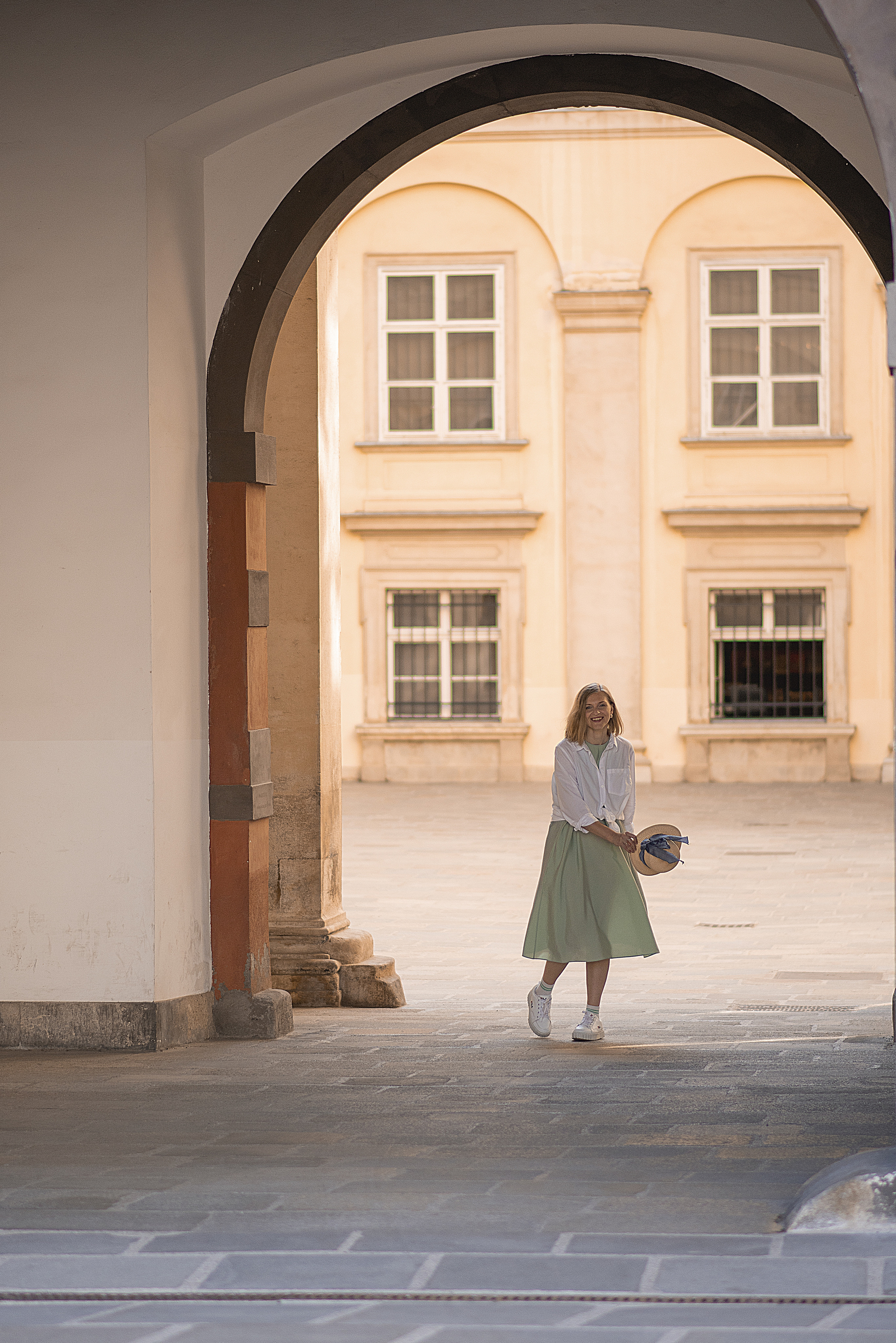 Вдохновение. Семейный и детский фотограф