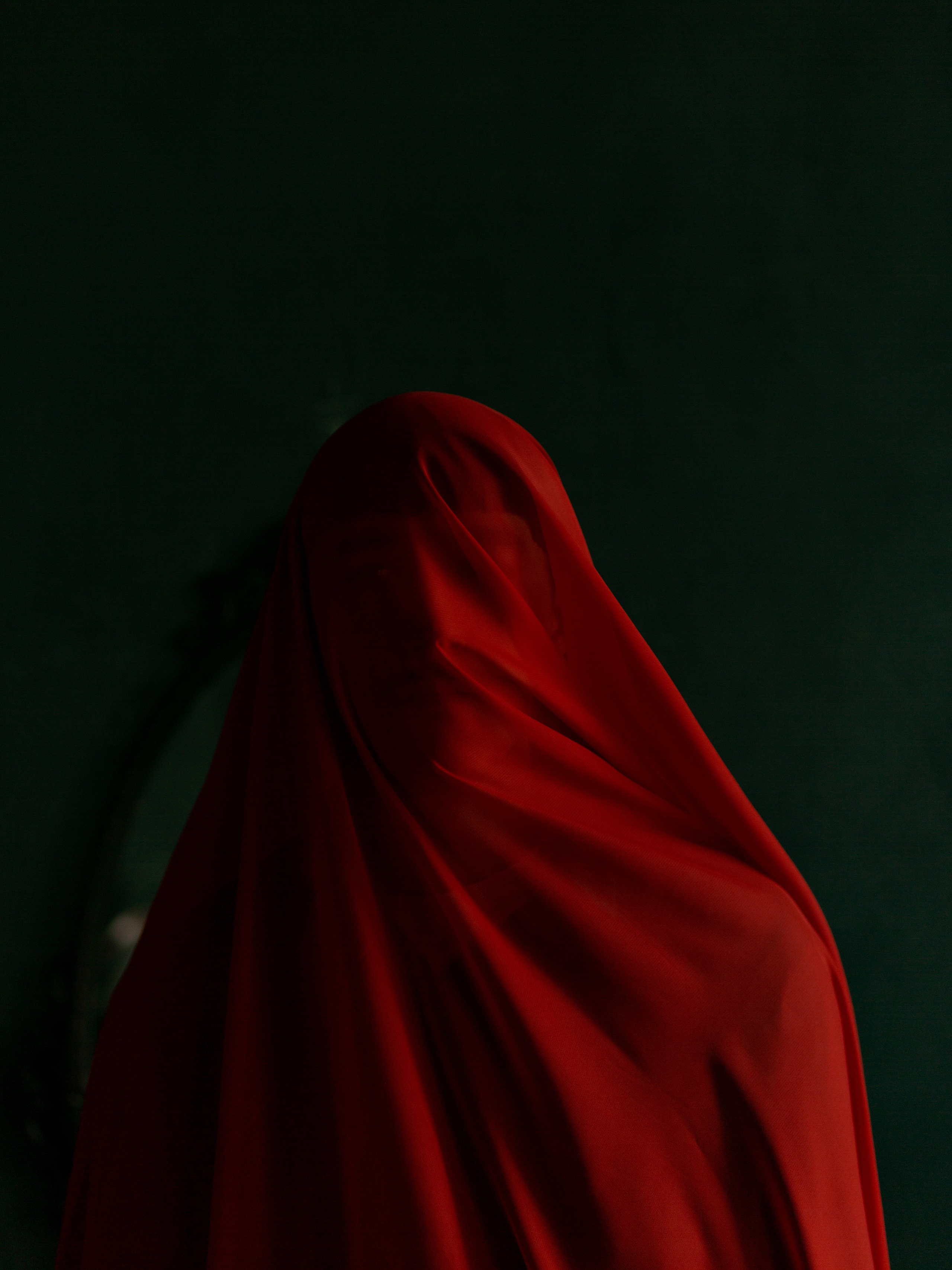 Lev. Photographer Vladmir Gladkov