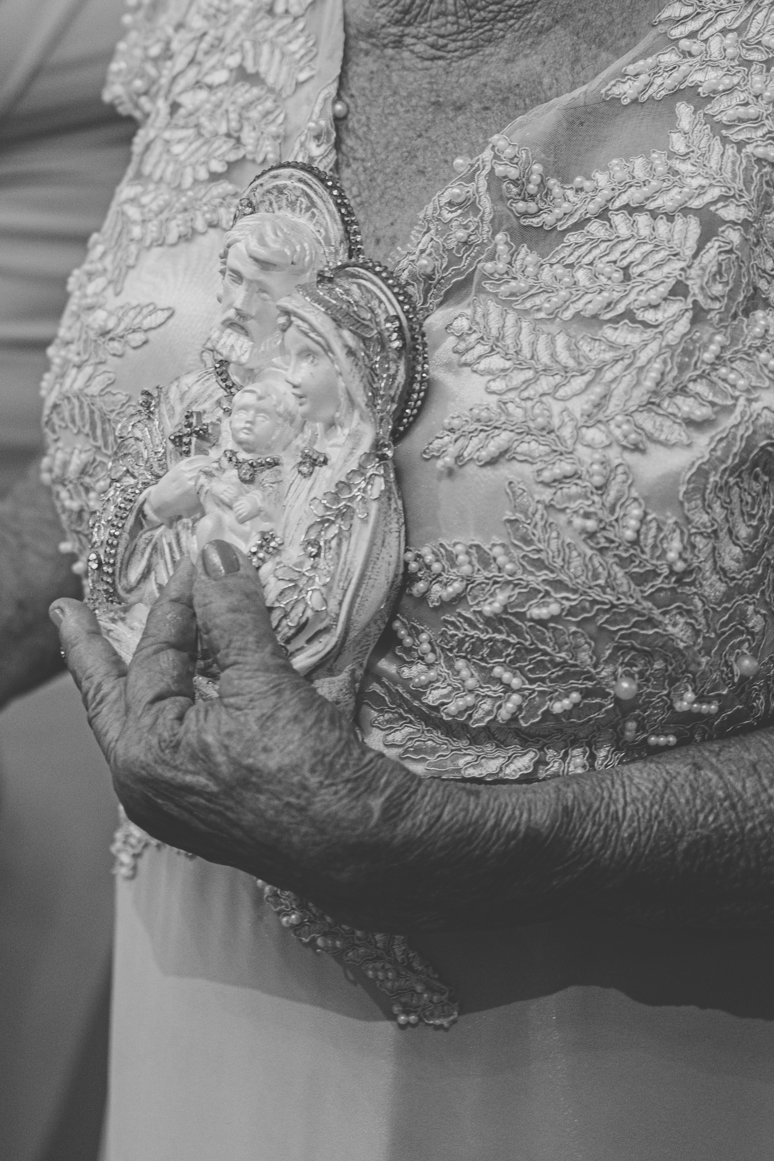 Wedding — Valder & Anielly. Pedro Rezende | Memórias Atemporais