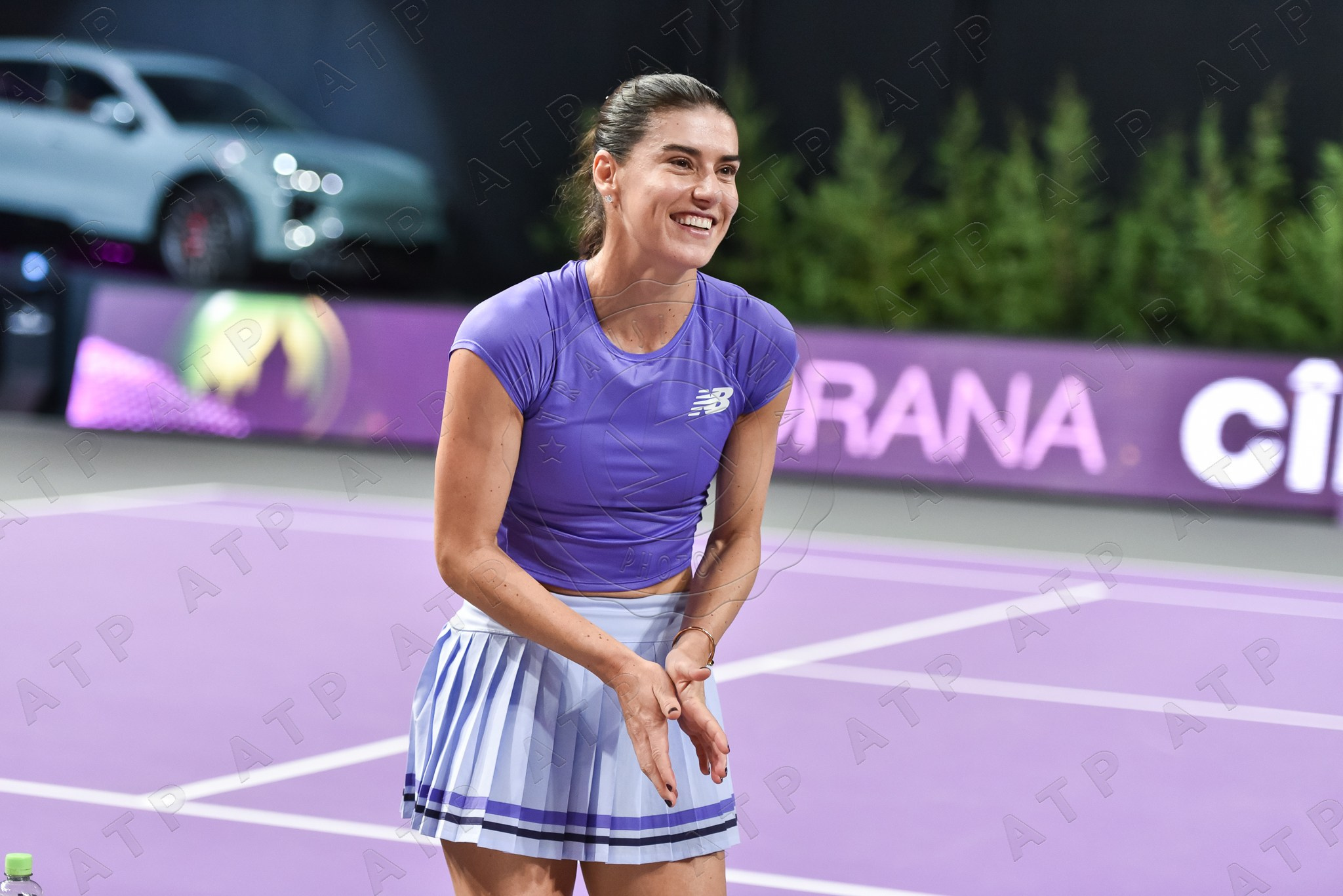 Tenis. Vescan Pictures - fotografie de eveniment