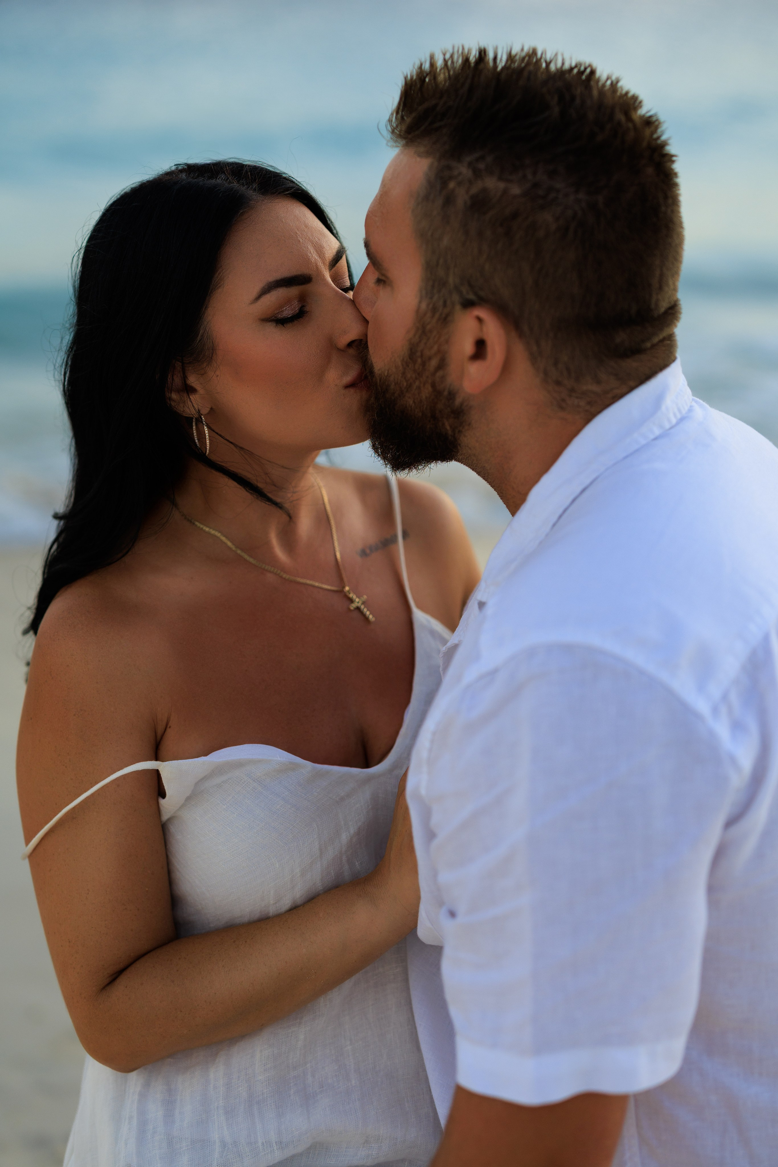 Love story. Lifestyle Photographer