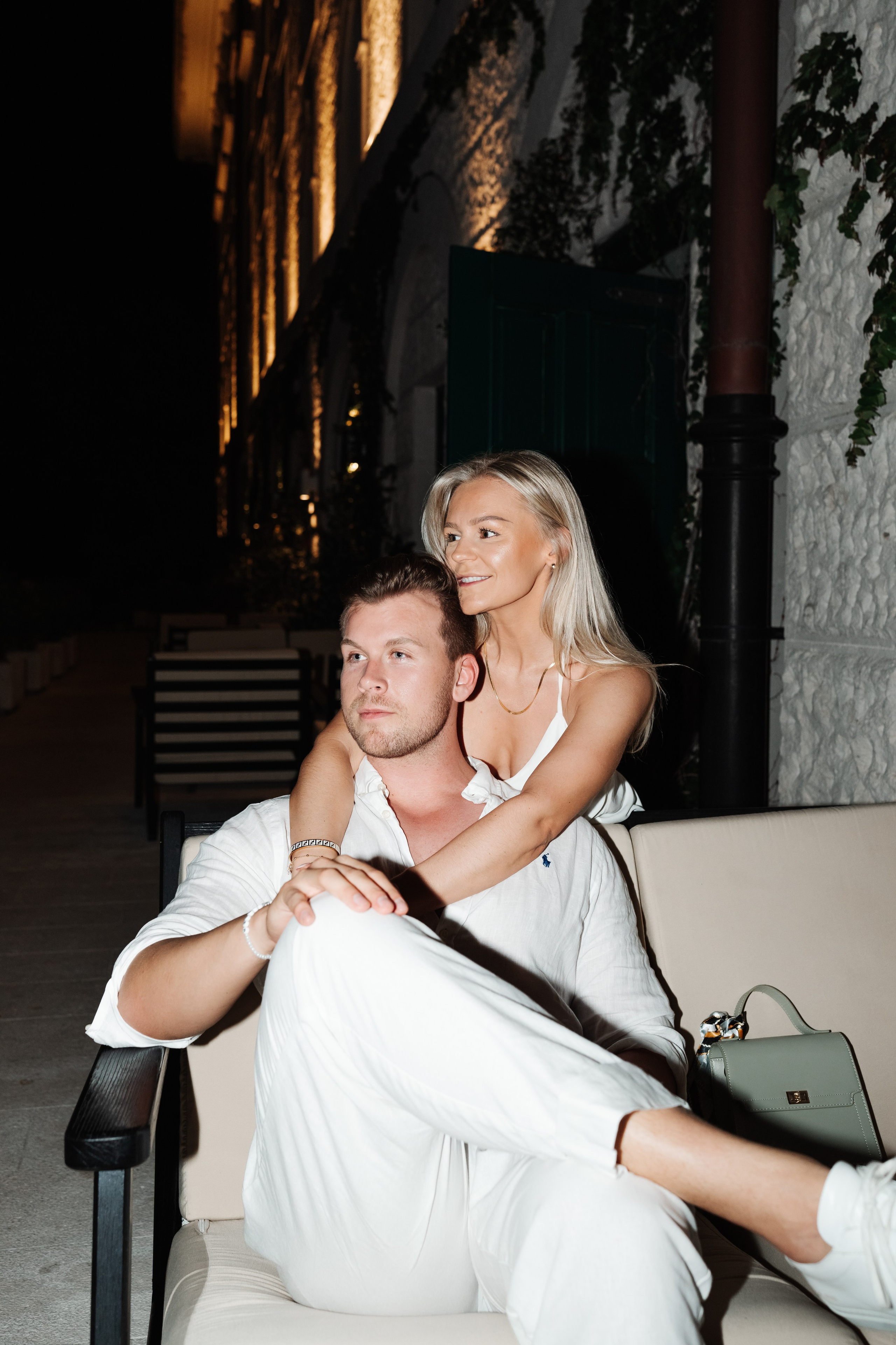 Wedding in Croatia, wedding photography and videography packages. Wedding Photographer in Marbella, Como, Tuscany, Cannes