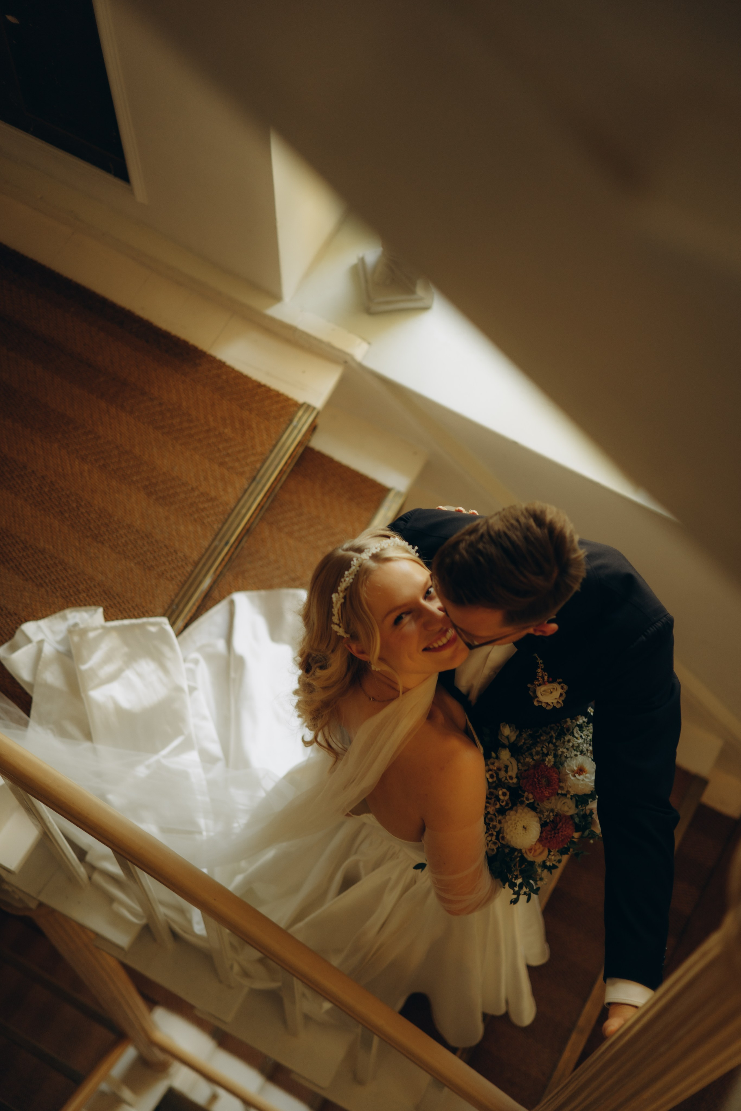 O & J. Фотограф в Берлине — Фотограф Берлин — Photographer in Berlin