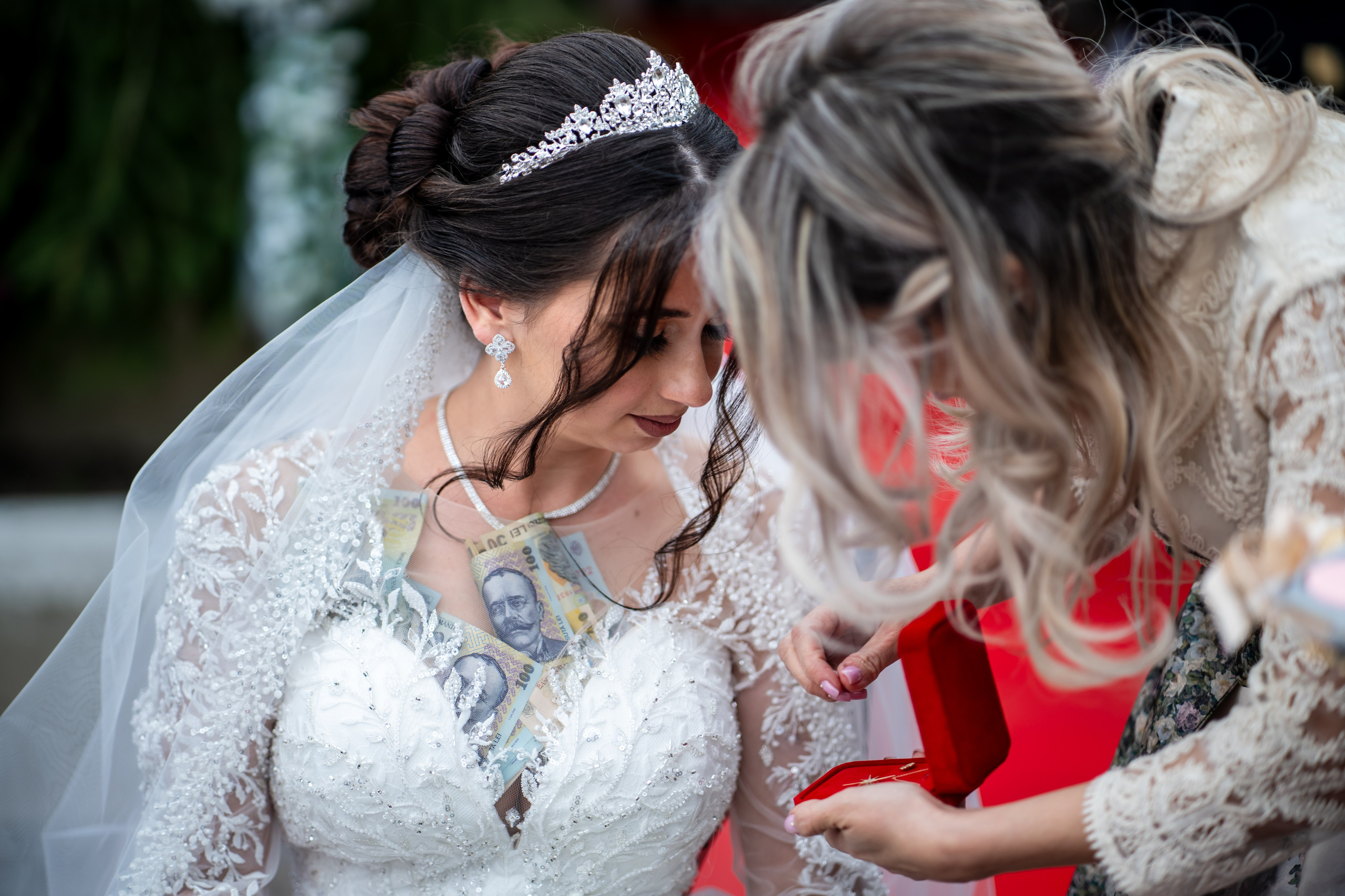 Nuntă Nicoleta & Marin. Mihai Alexandra Events