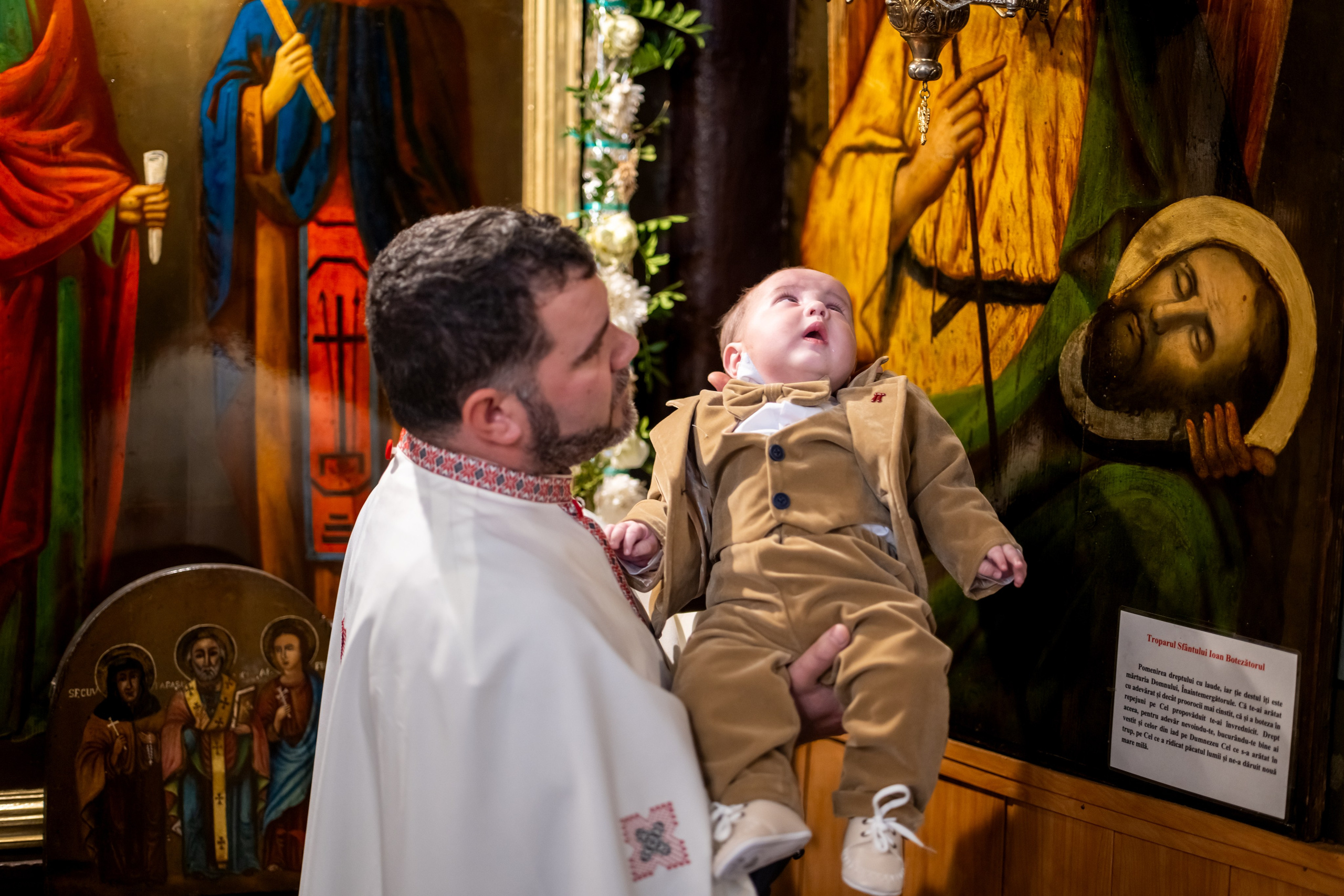 Botez Cristian Nicolae