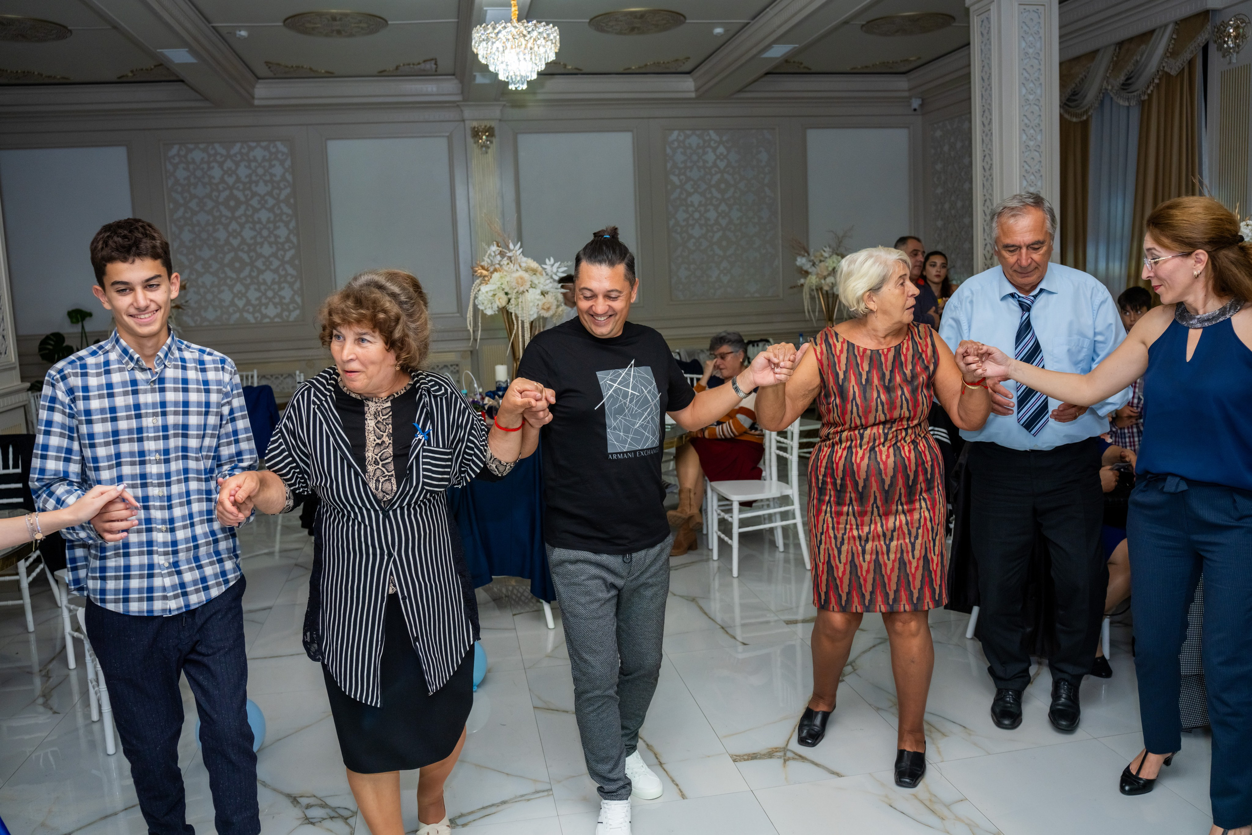 Botez Damian Ștefan