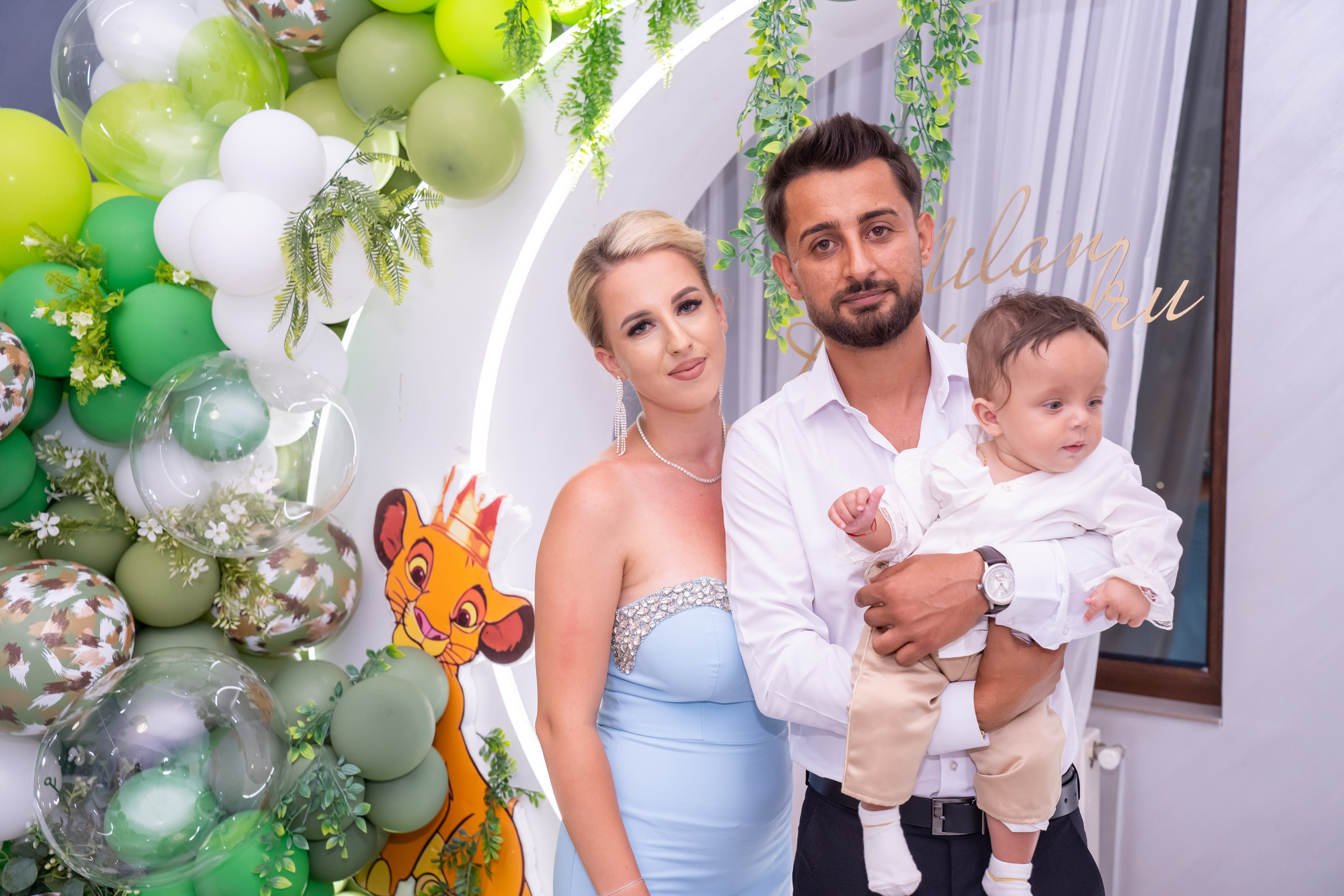Botez Milan Alexandru