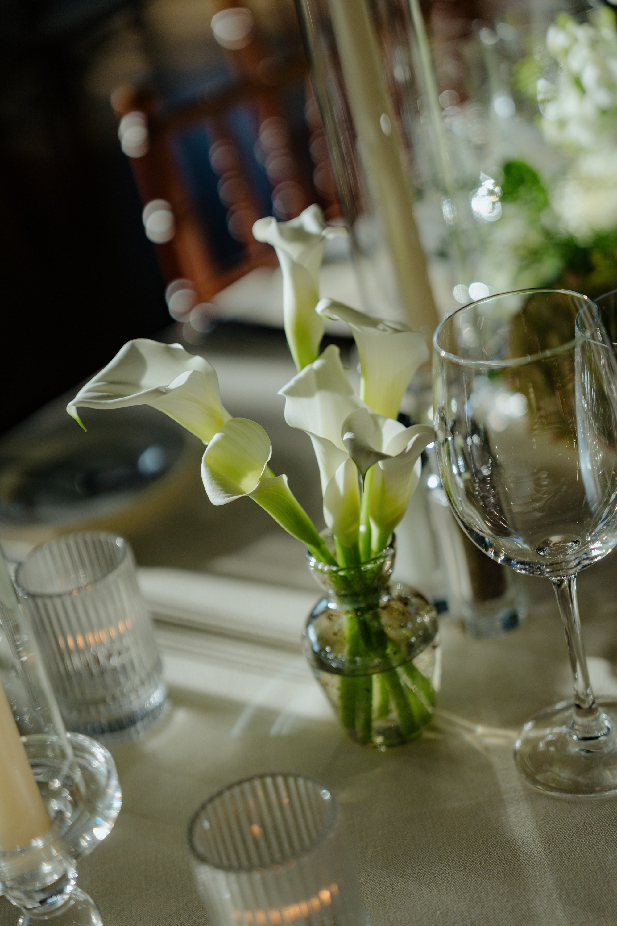 Dayna and Douglas. Wedding photographer and videographer New York | New Jersey