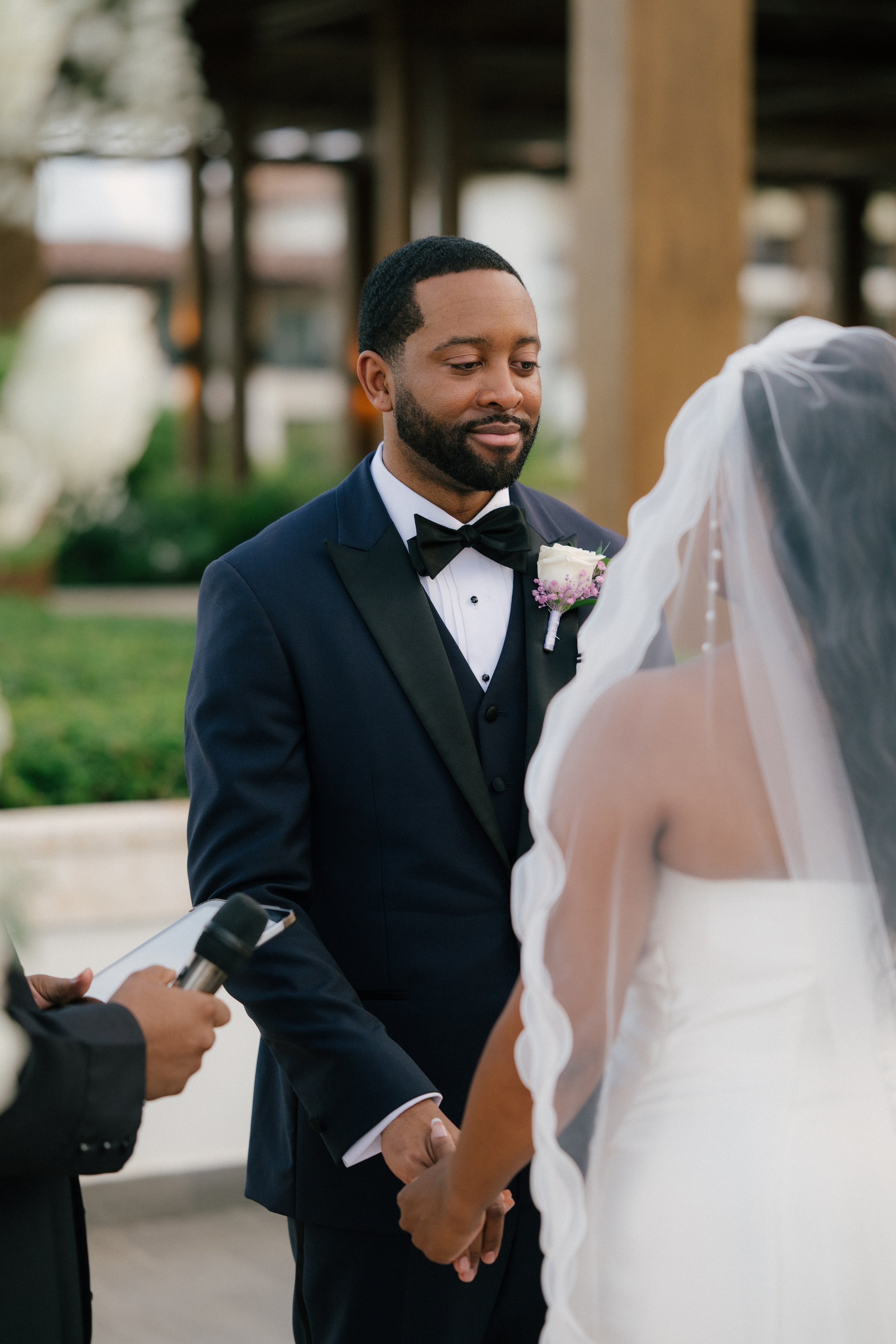Jolanda & Eric. Punta cana wedding family fashion photographer dominican republic, destination wedding photographer, elopement photography Punta Cana