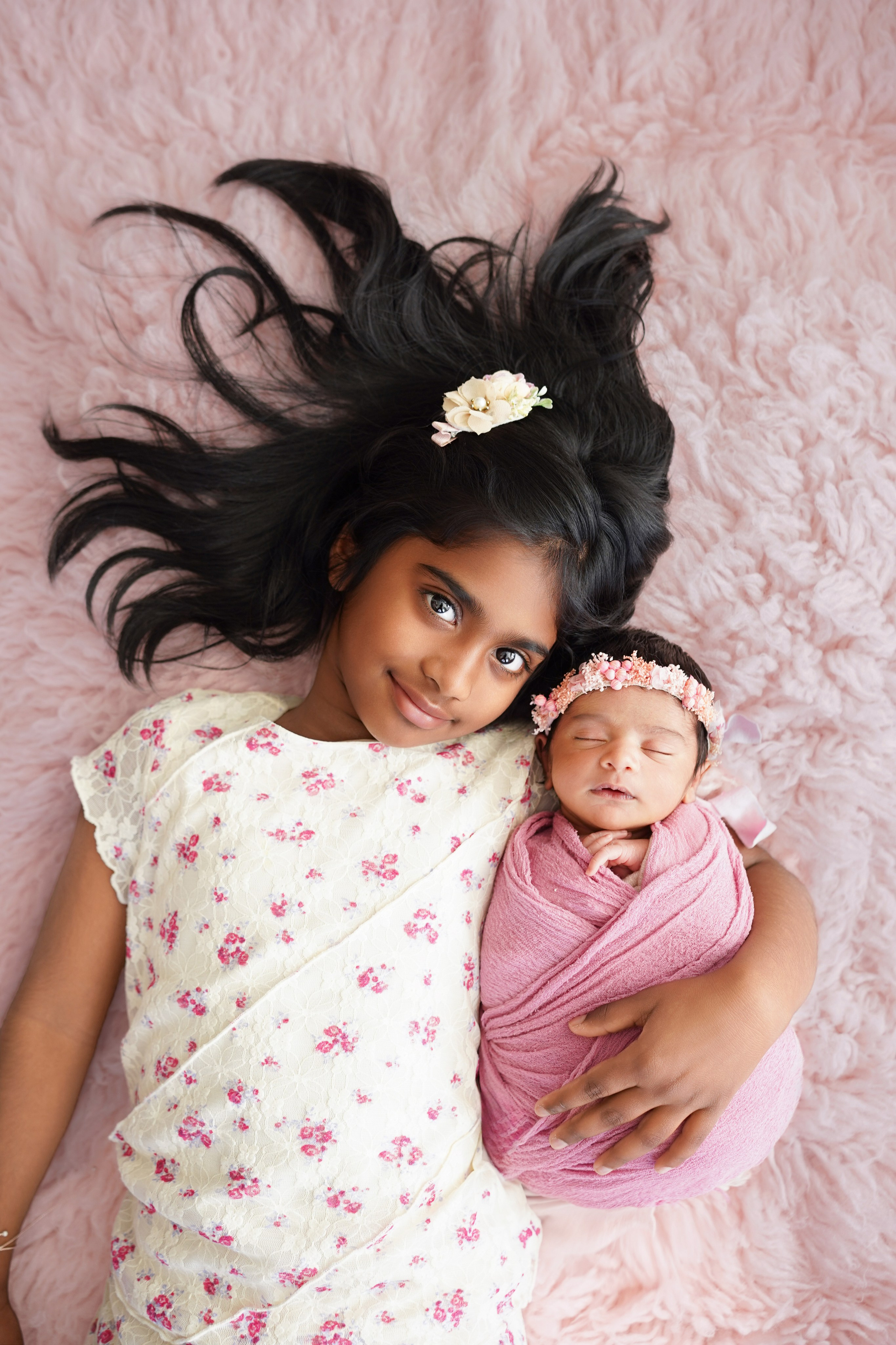 Newborn+Family. Maternity, family and newborn photography in San Francisco Bay Area
