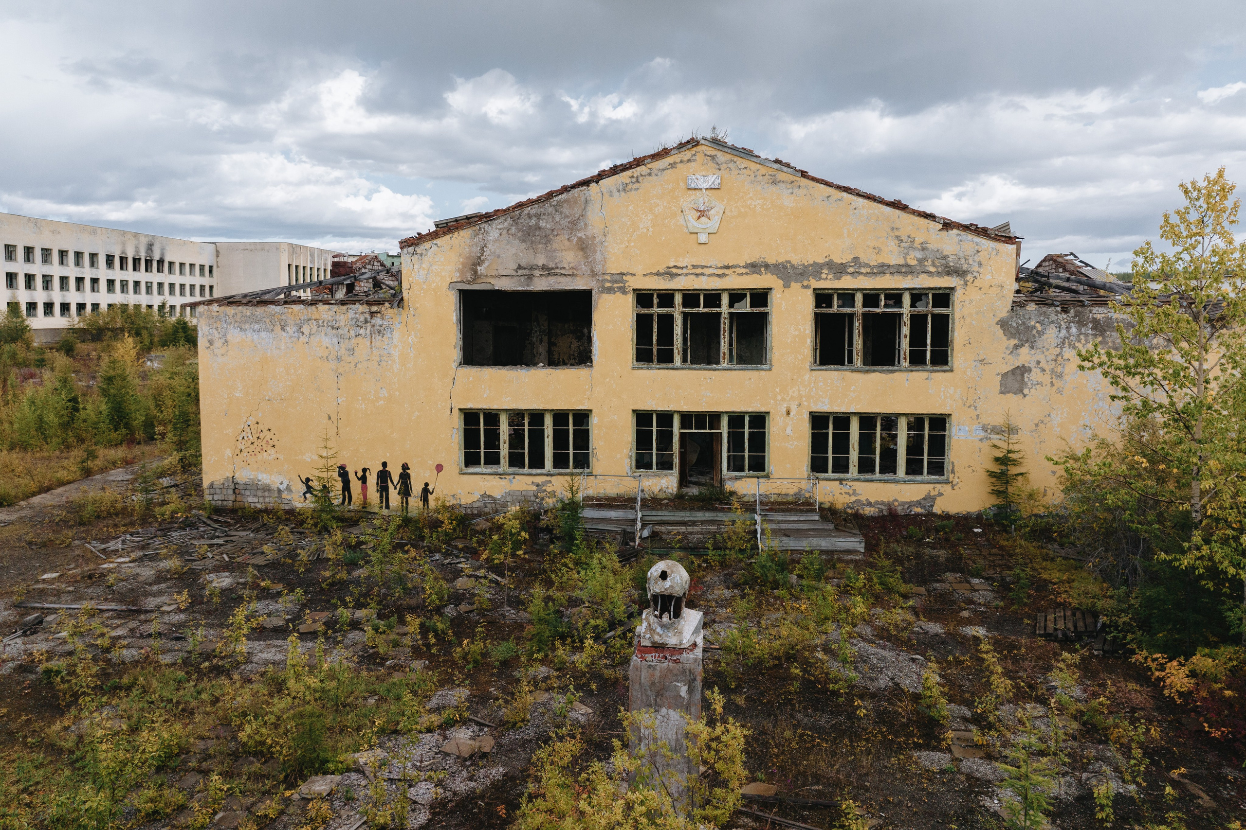 Фото портфолио. Фотограф и видеограф Дмитрий Максимюк