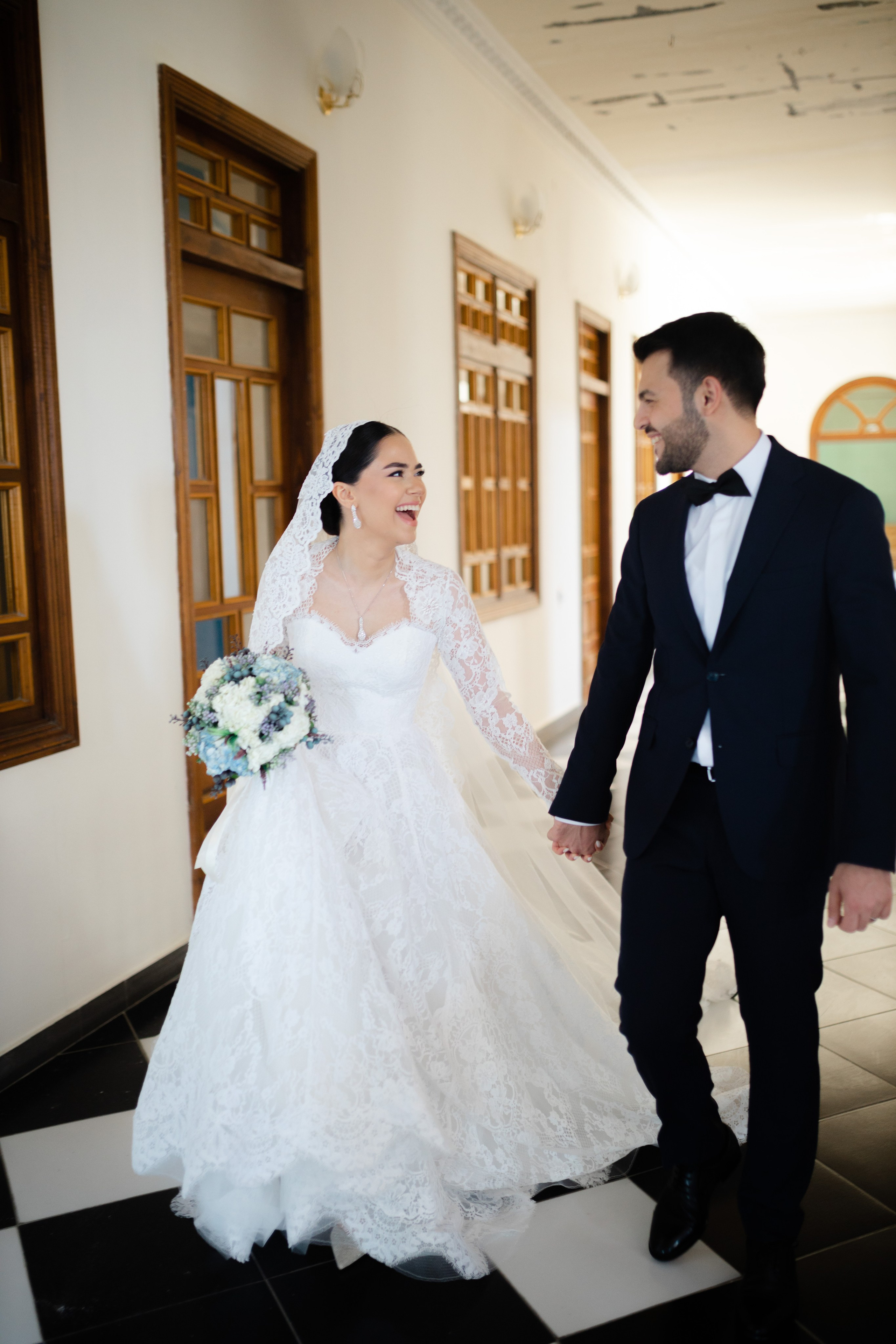 Natiq Nargiz. WORLDWIDE PHOTOGRAPHER