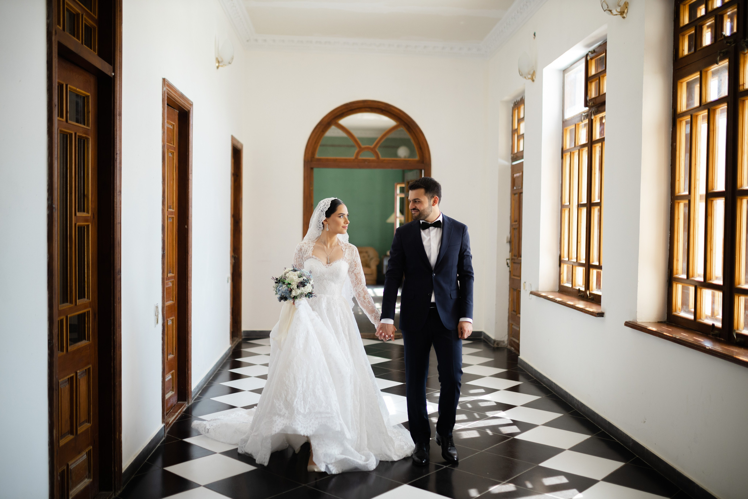 Natiq Nargiz. WORLDWIDE PHOTOGRAPHER