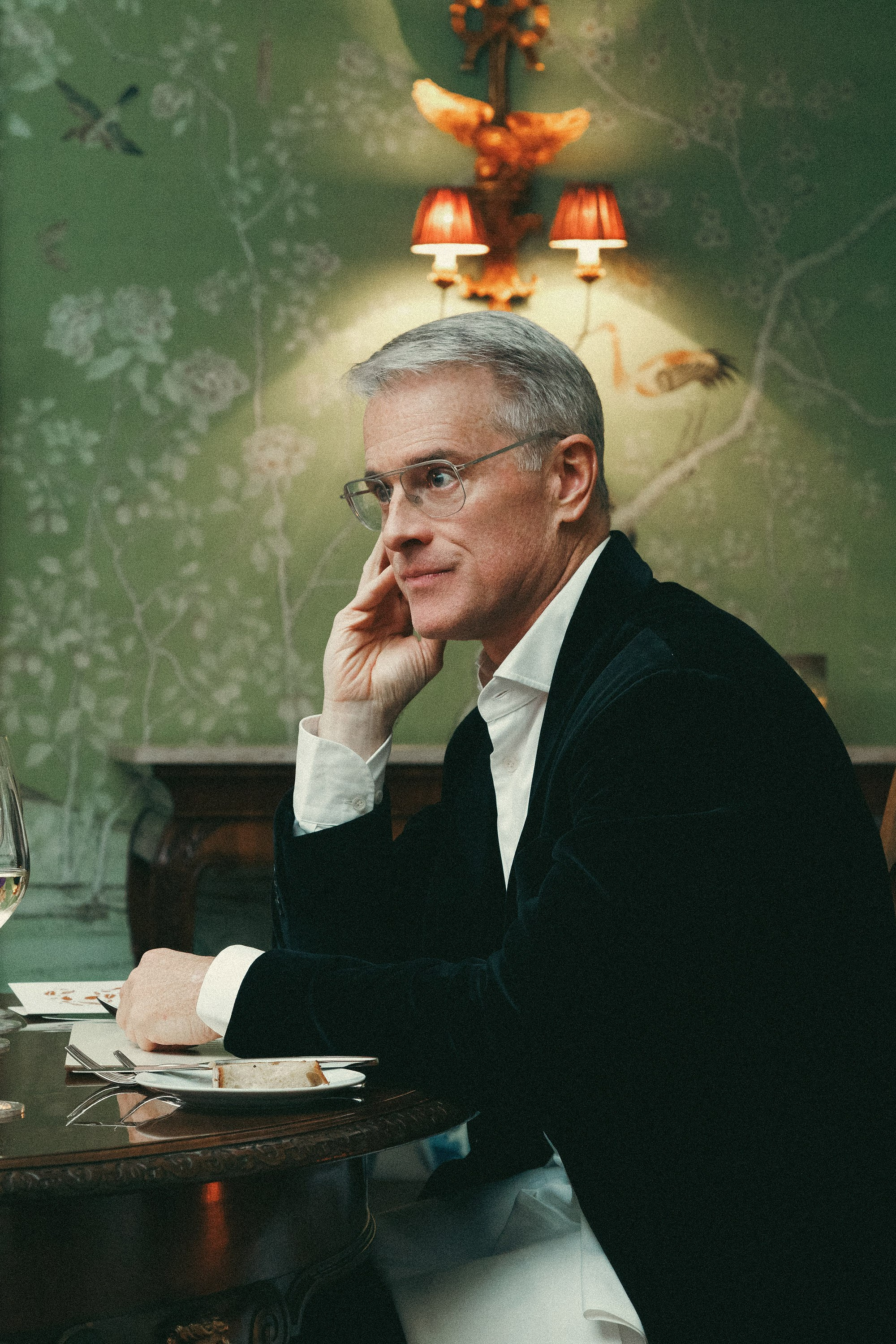 Salperton | Family Photographer in London and Kent