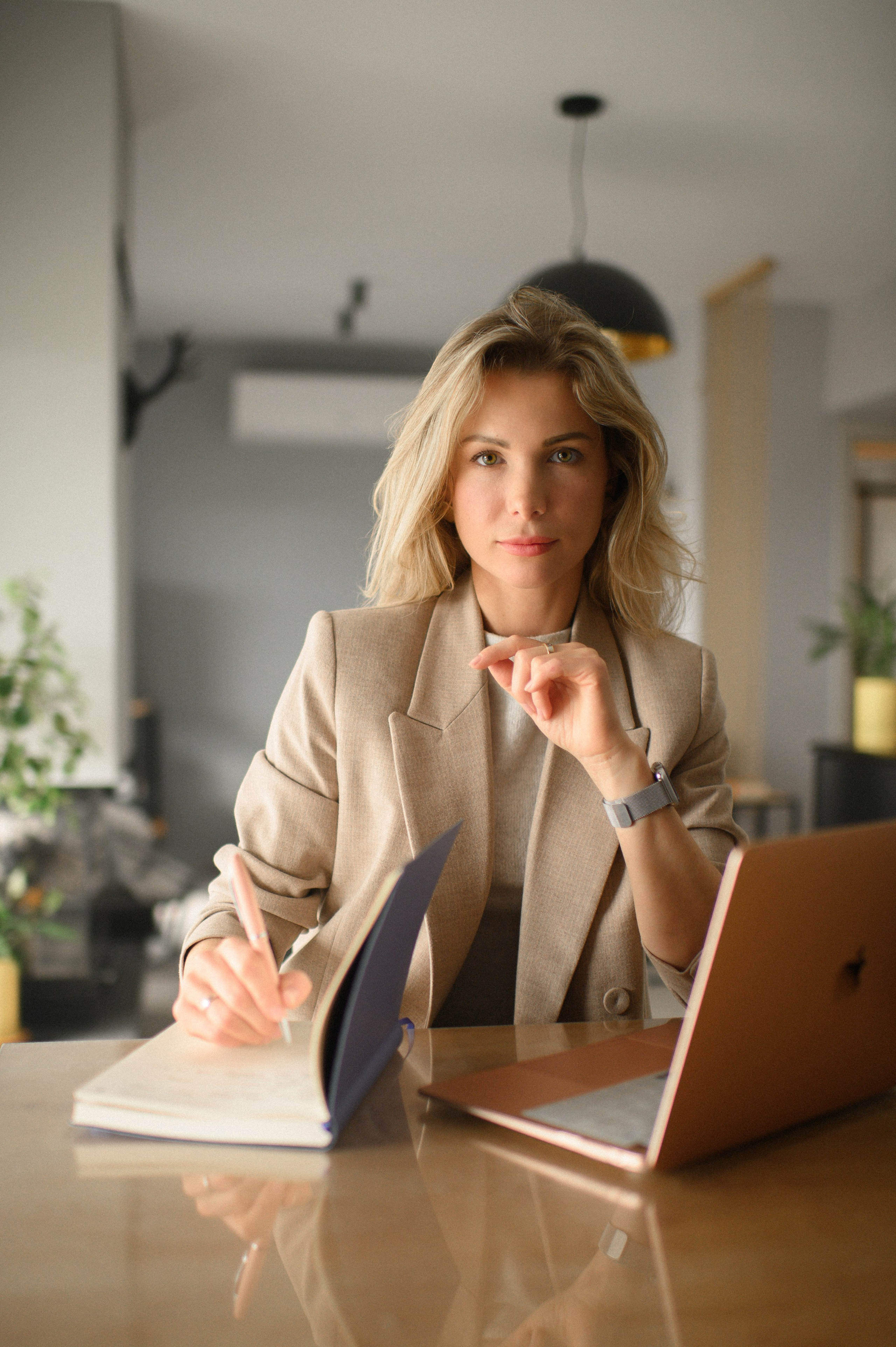 Content shooting. Семейная, детская, портретная и предметная фотосъемка в Салониках