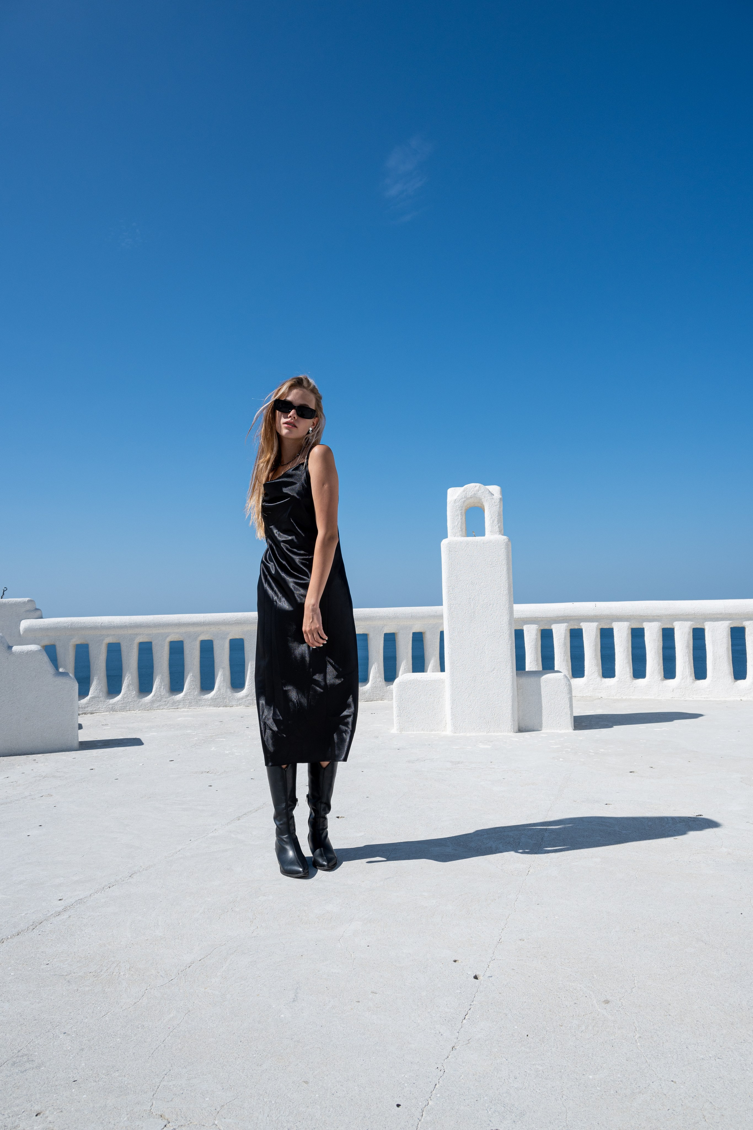 Clothes. Fotograf Dmitrii Donets