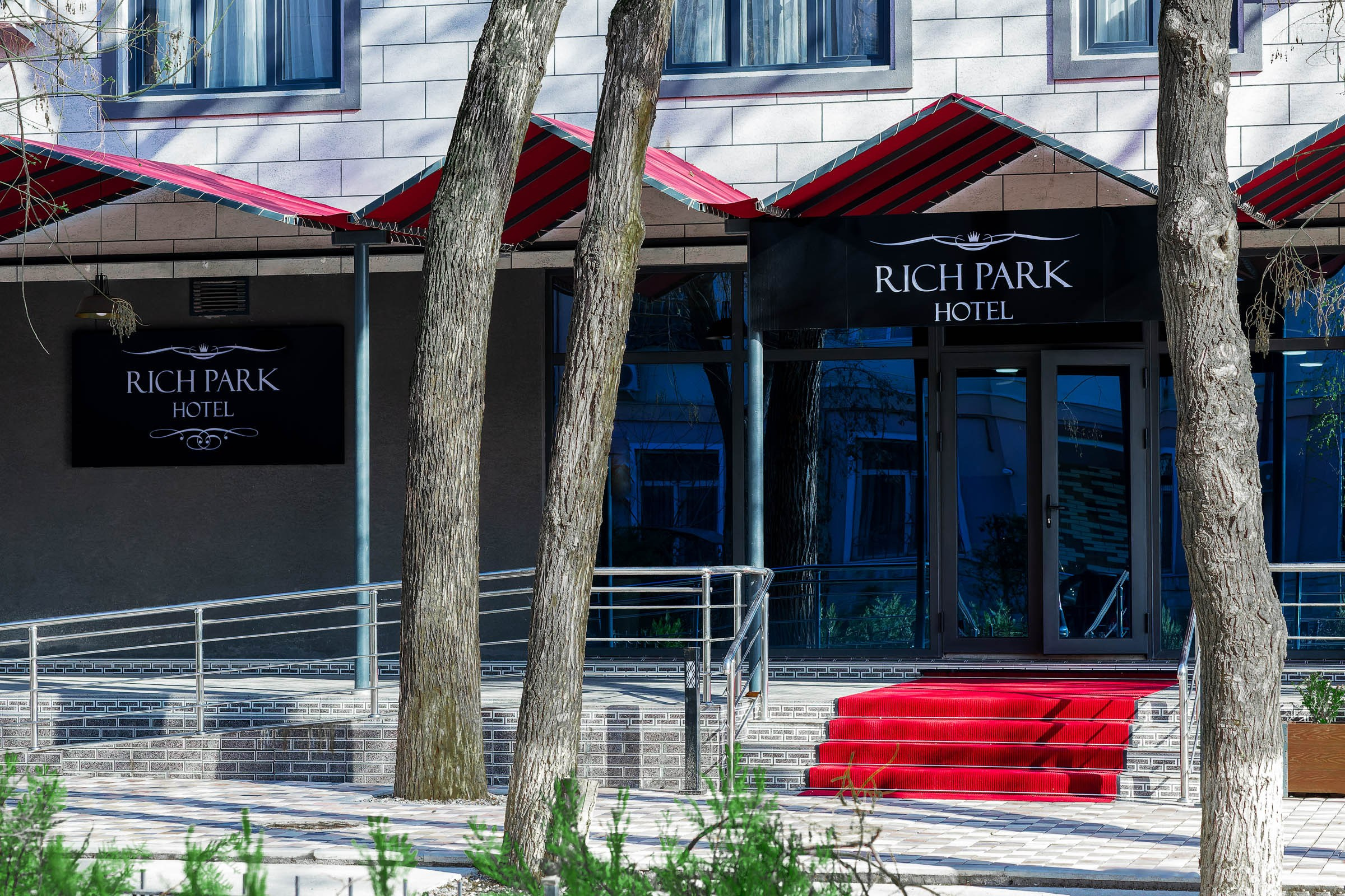 Интерьерный фотограф отелей квартир домов Ташкент