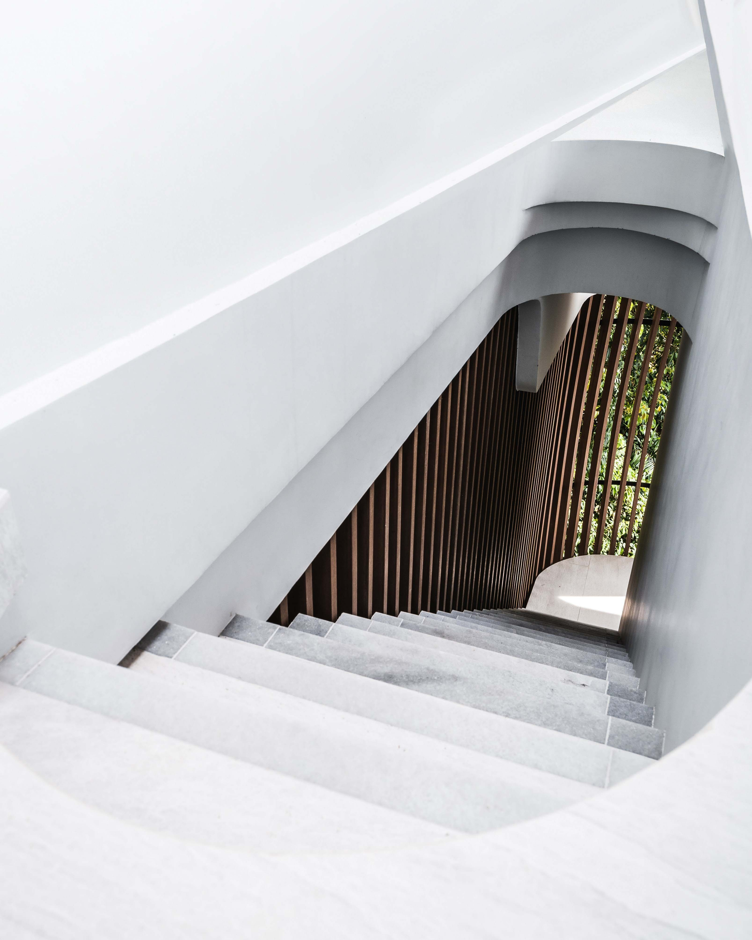 Interior photographer in Phuket | Perelude Interior