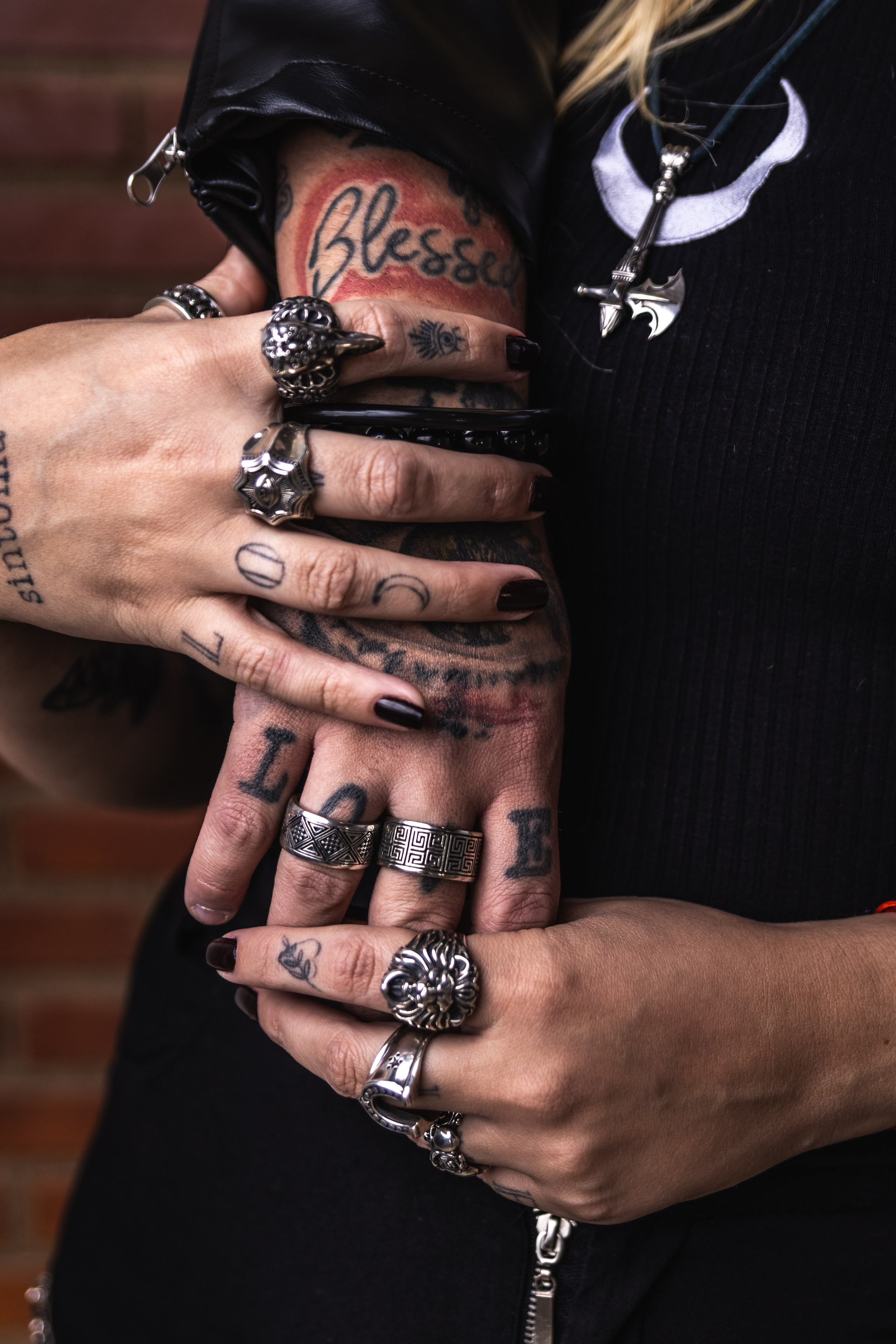 Produtos. Fernando Giopato