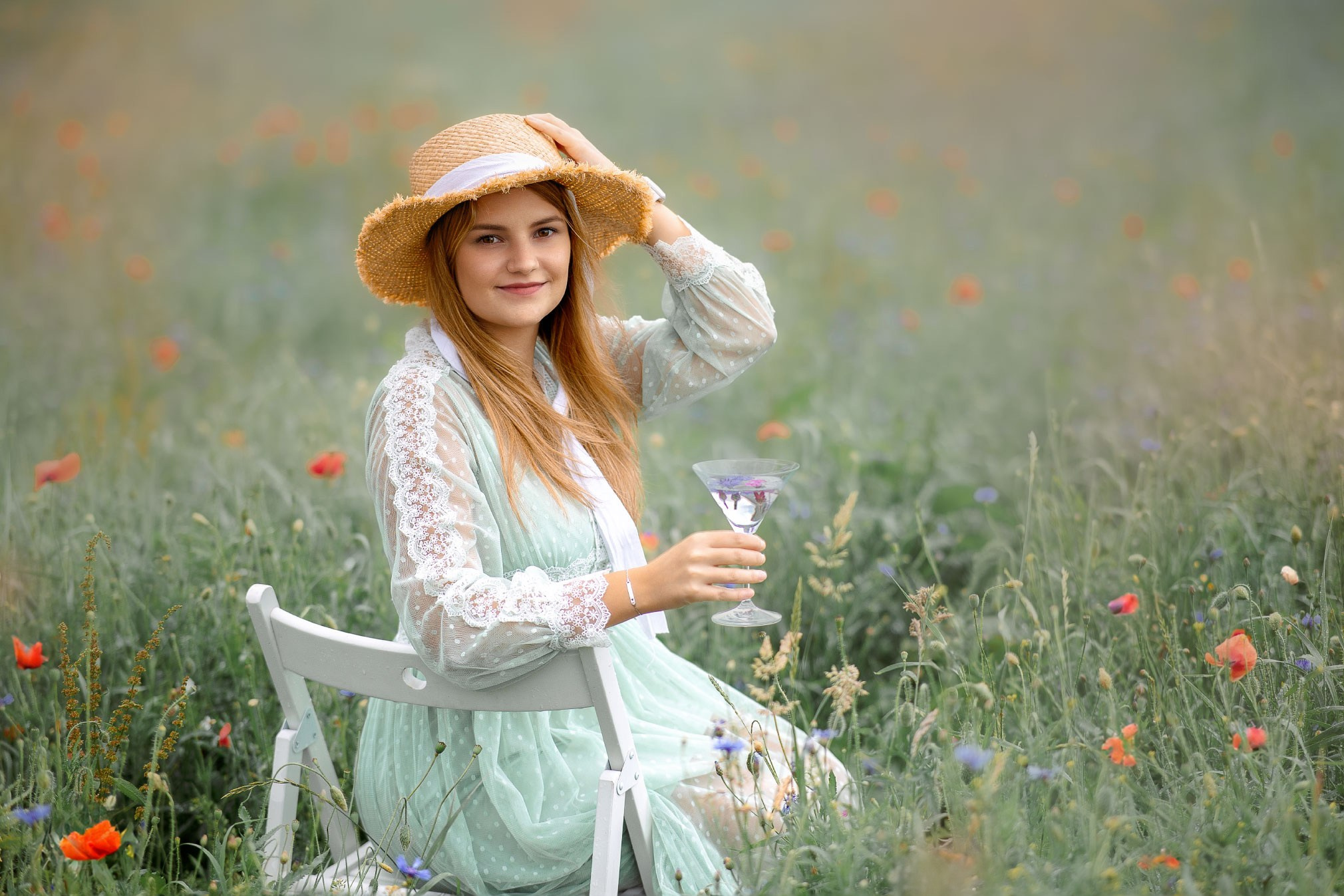 Portrait. Fotograf NRW aus Wickede Ruhr, Milla Kunst