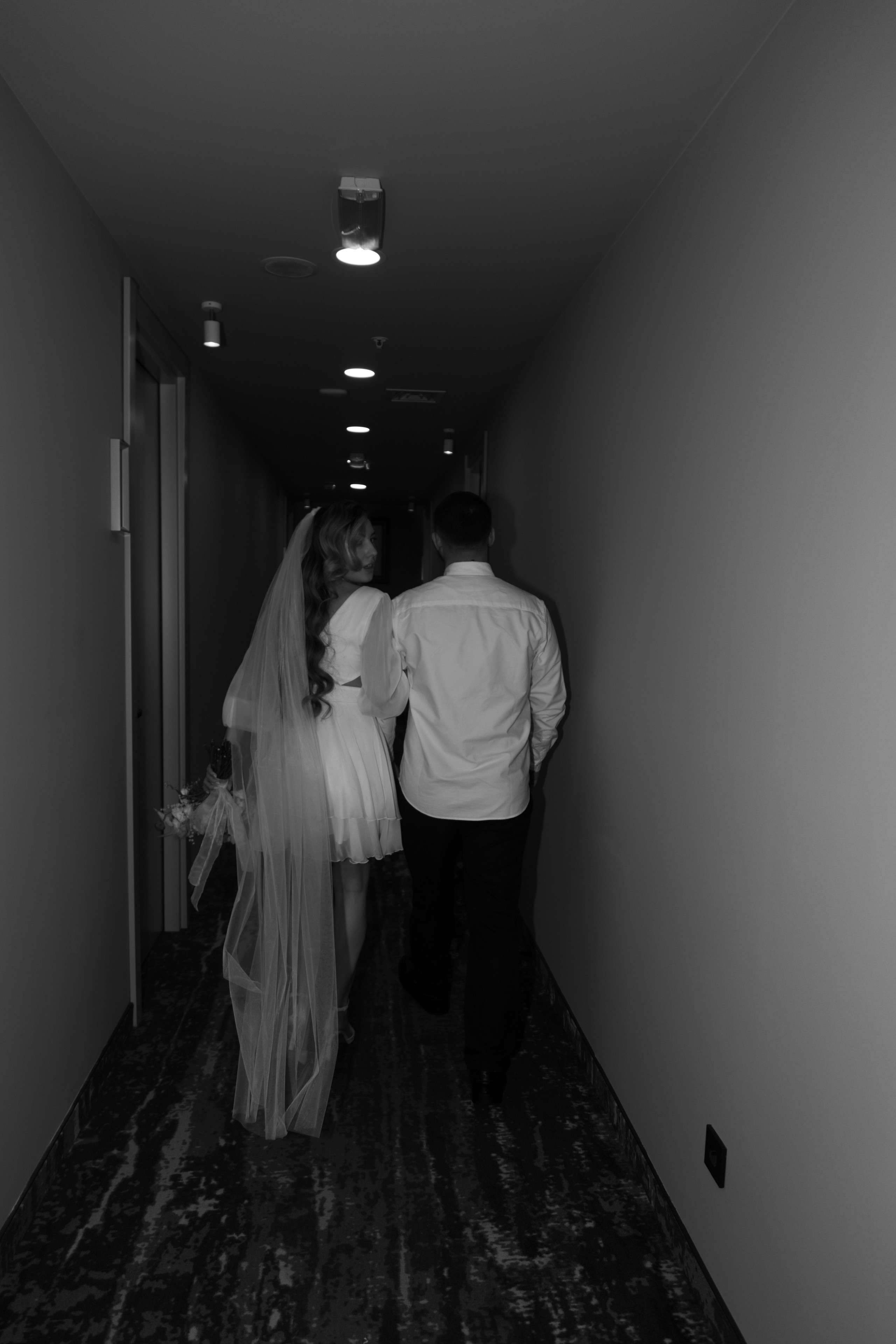 Evgeny & Anna. Wedding photographer in Georgia