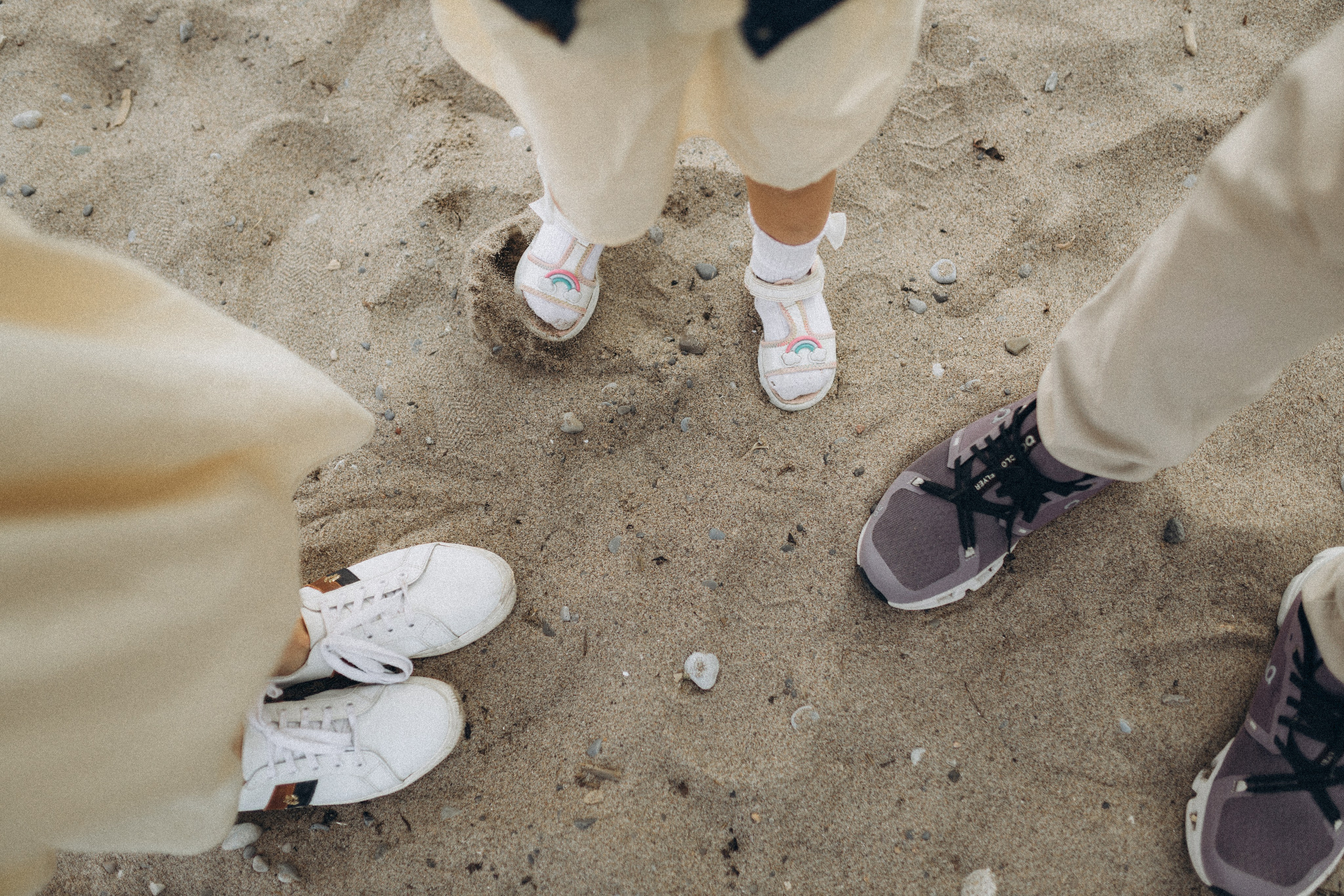 Family Moments. Chernenko.photography