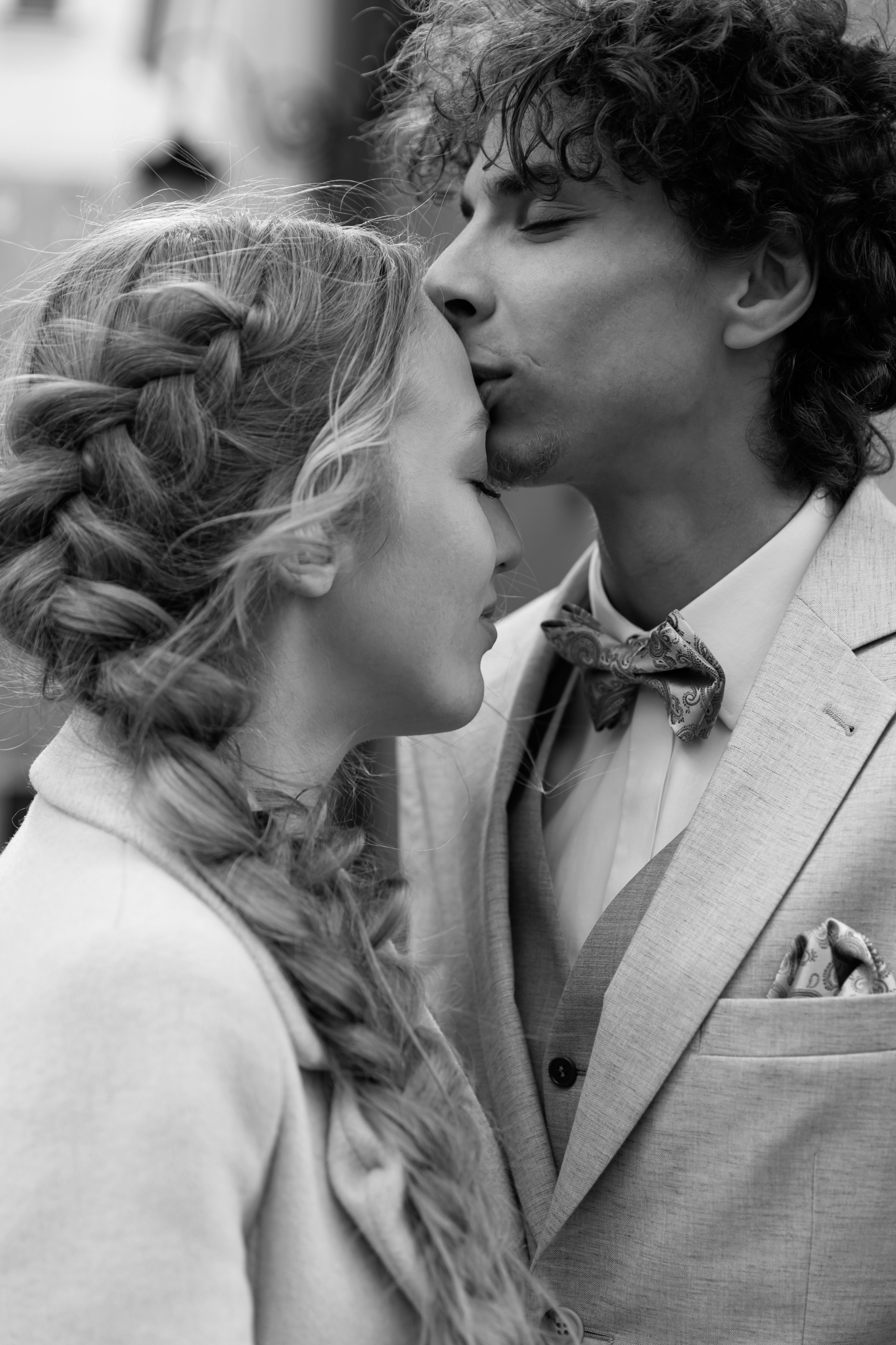 Oleg & Alexandra. Dinumalancea.com — fotograf de nunta si familie. Moldova, Romania, UE