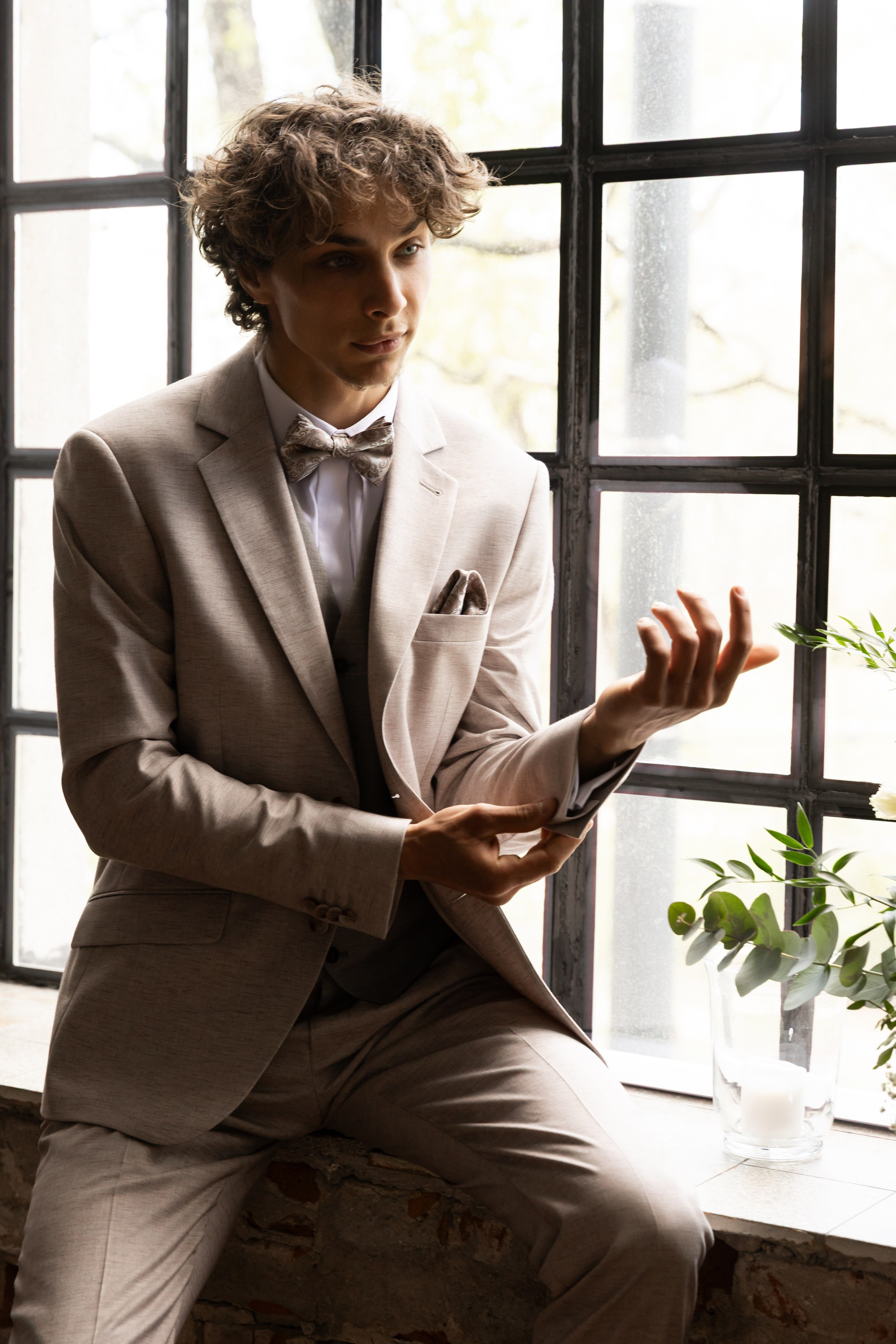 Oleg & Alexandra. Dinumalancea.com — fotograf de nunta si familie. Moldova, Romania, UE