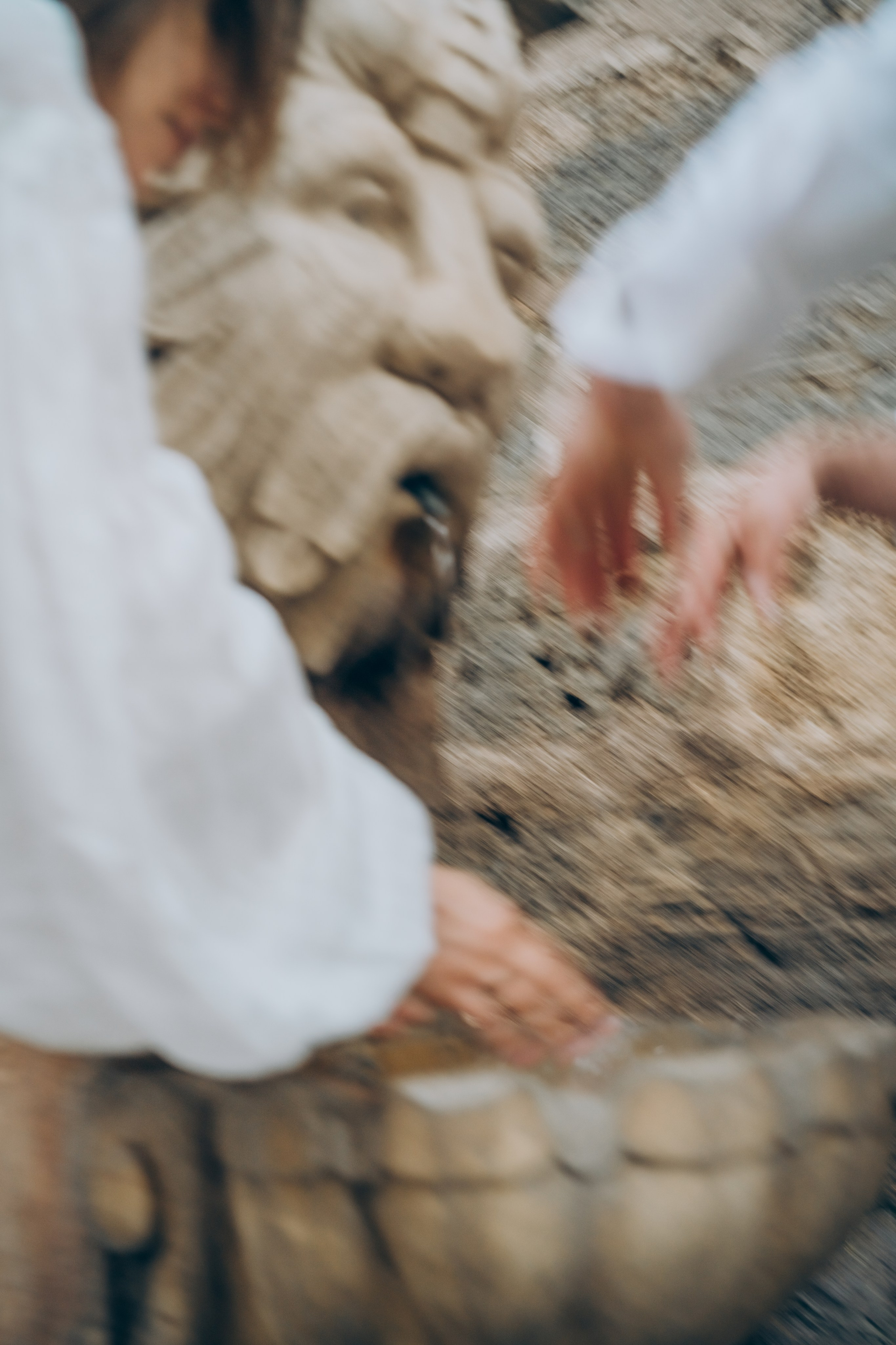 Love of two. Liza and Vladimir. Фотограф у Пальма де Майорка