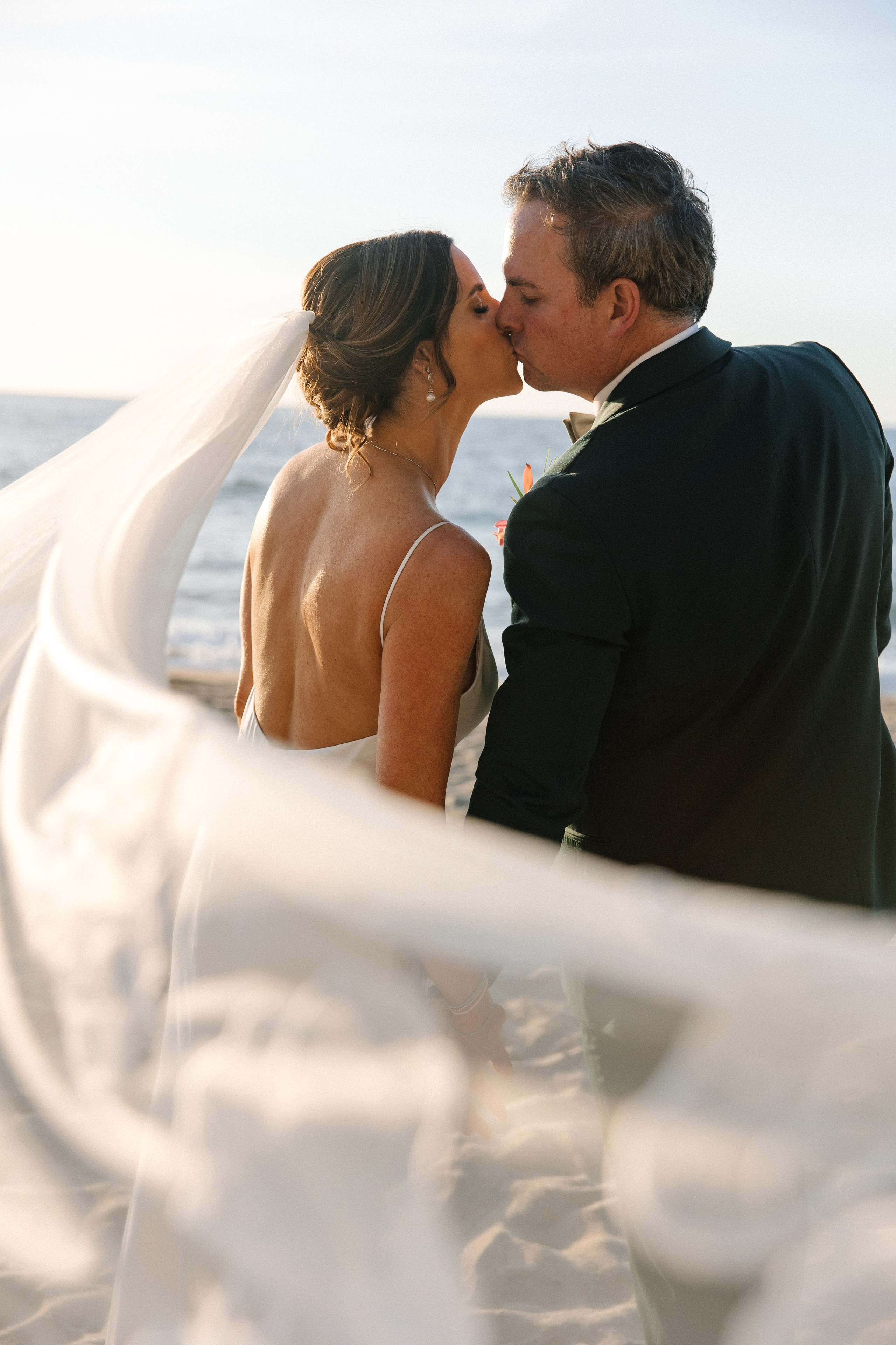 Villa del Oso, Sayulita. Wedding photographer Mexico Sayulita Puerto Vallarta Punta Mita Cabo