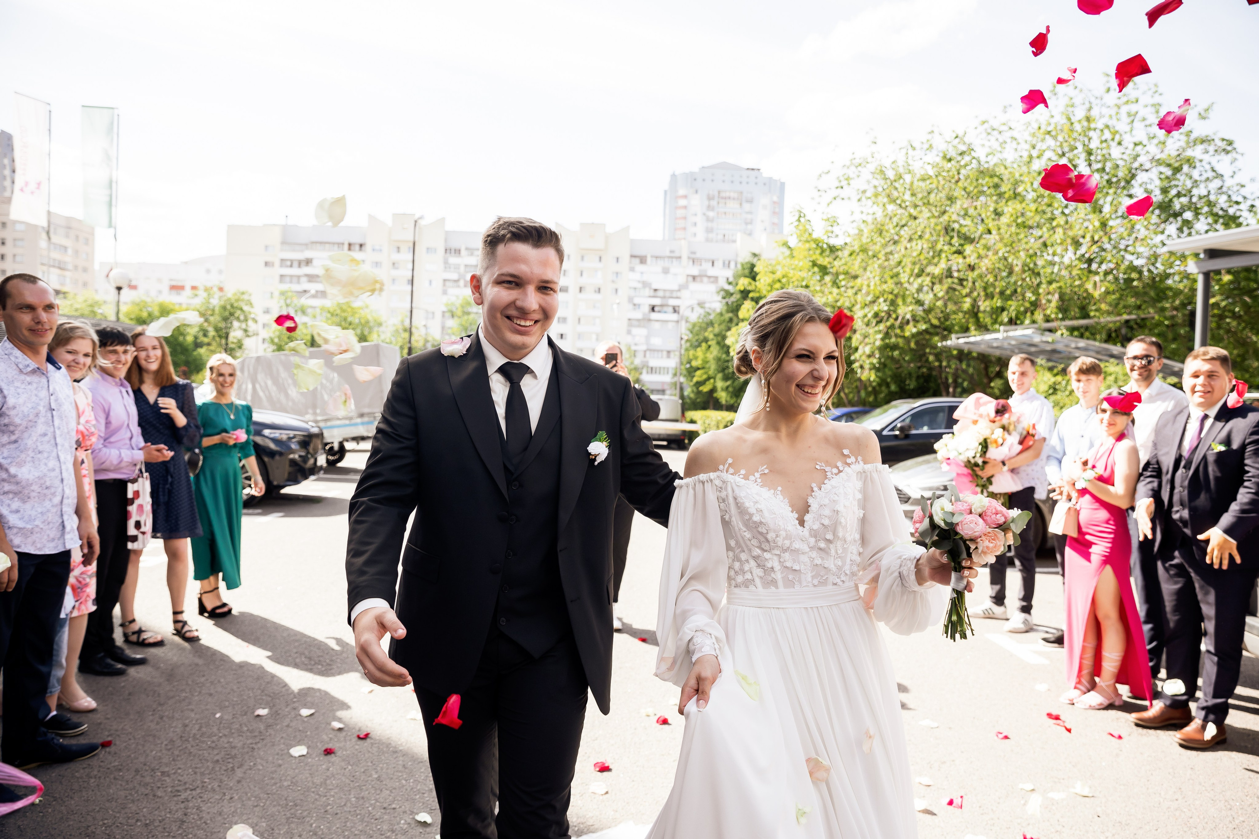 Wedding photo Best Prices Amazing service in NY, NJ. Irina Ermak wedding photographer in New York