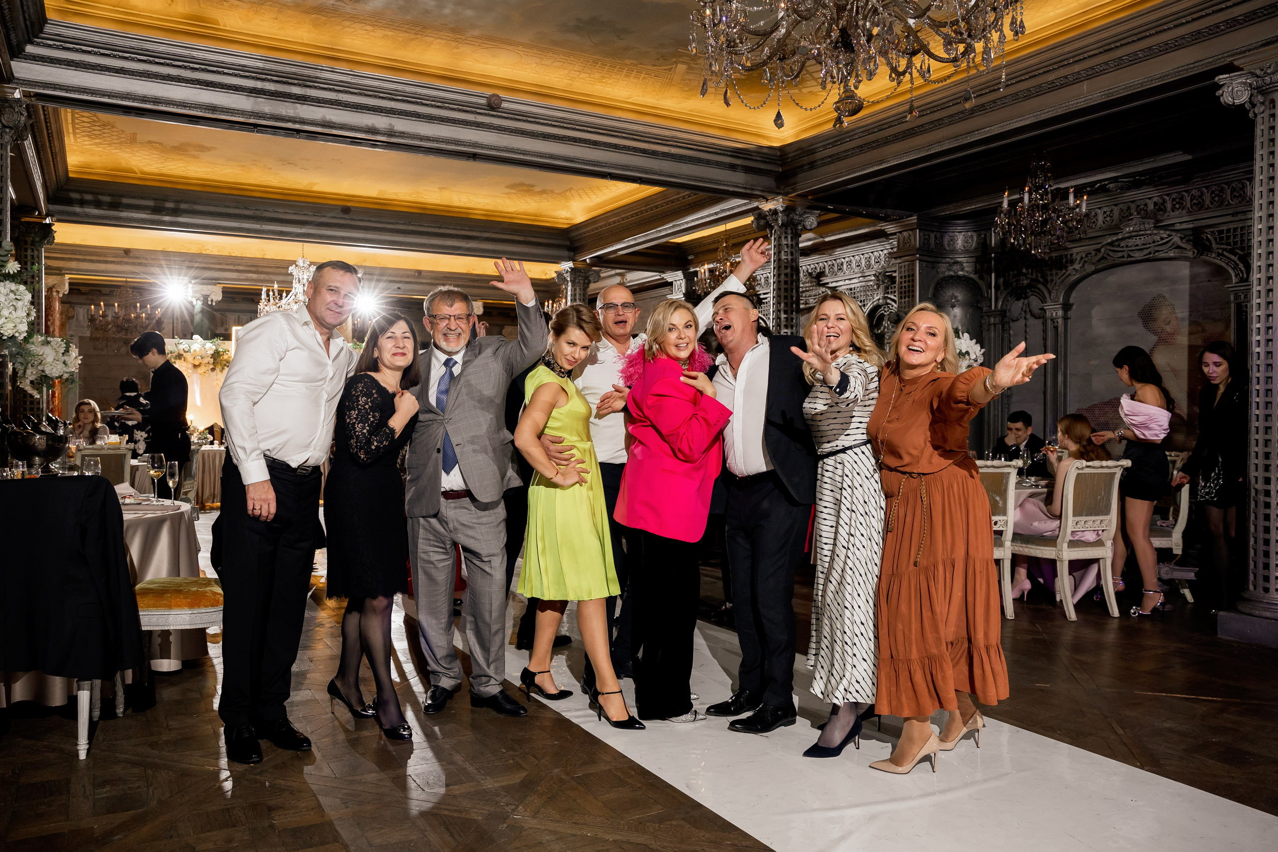 Irina Ermak Wedding photography New York. Irina Ermak wedding photographer in New York