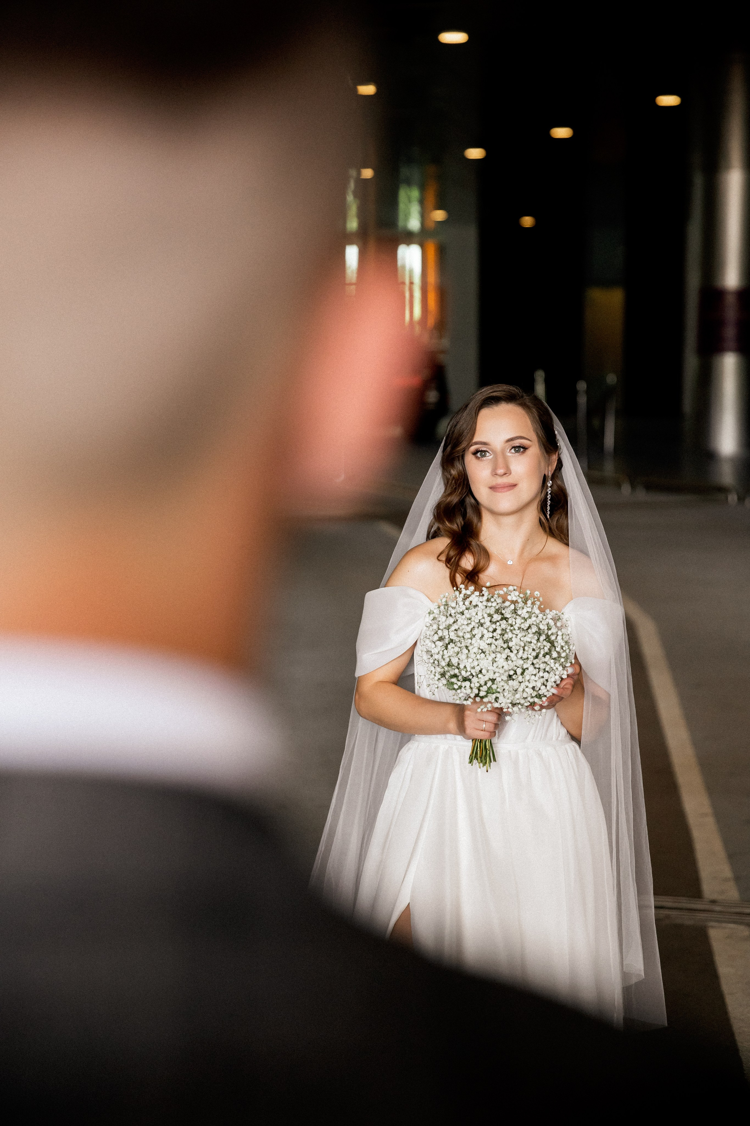 Irina Ermak NY photo and video. Irina Ermak wedding photographer in New York