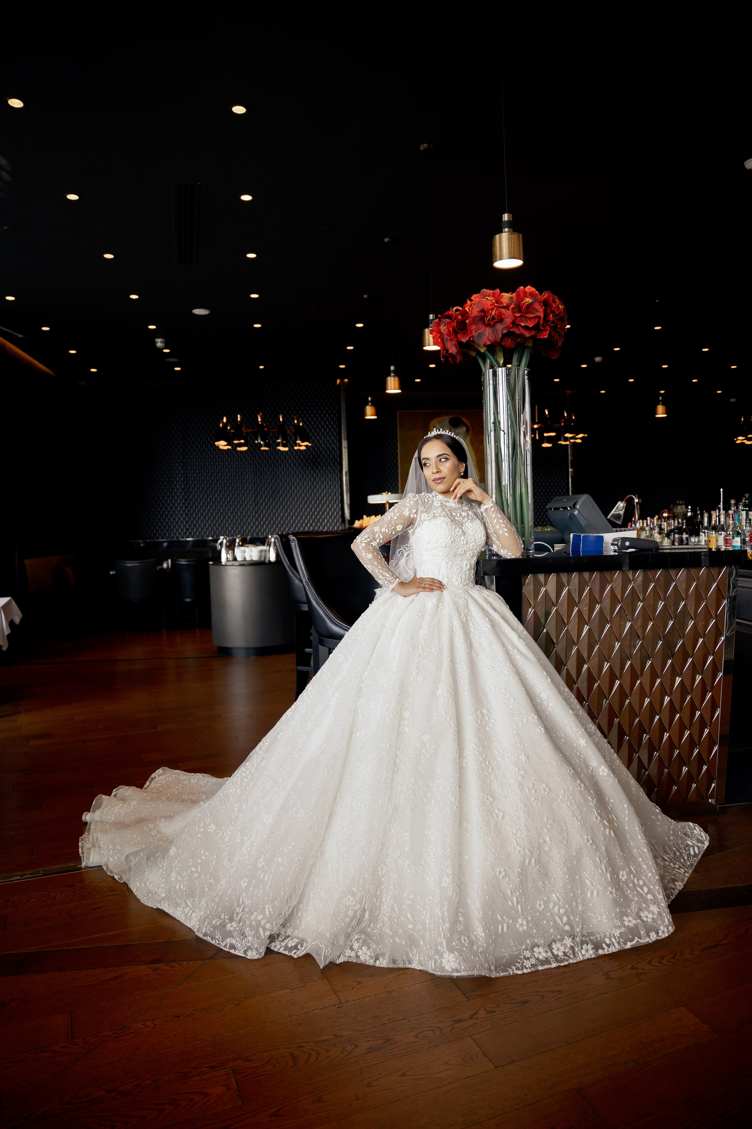 Irina Ermak Wedding photography NY. Irina Ermak wedding photographer in New York