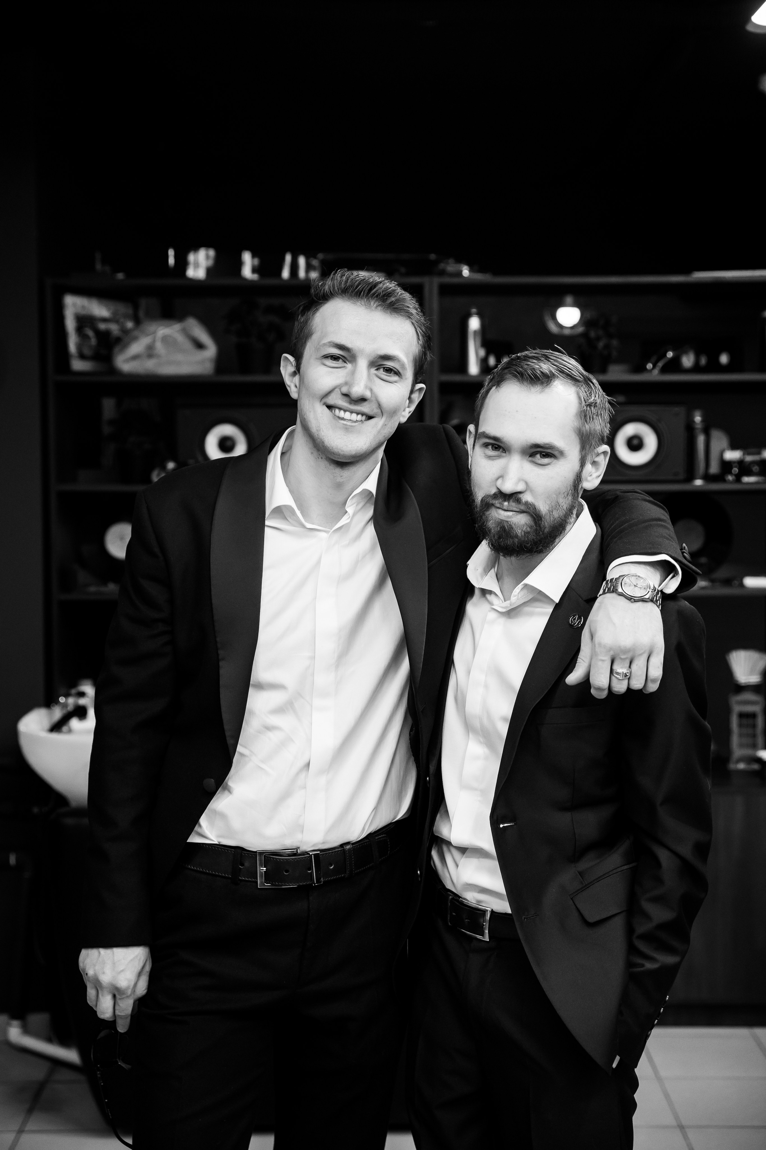 Irina Ermak Hudson Valley wedding photographer. Irina Ermak wedding photographer in New York