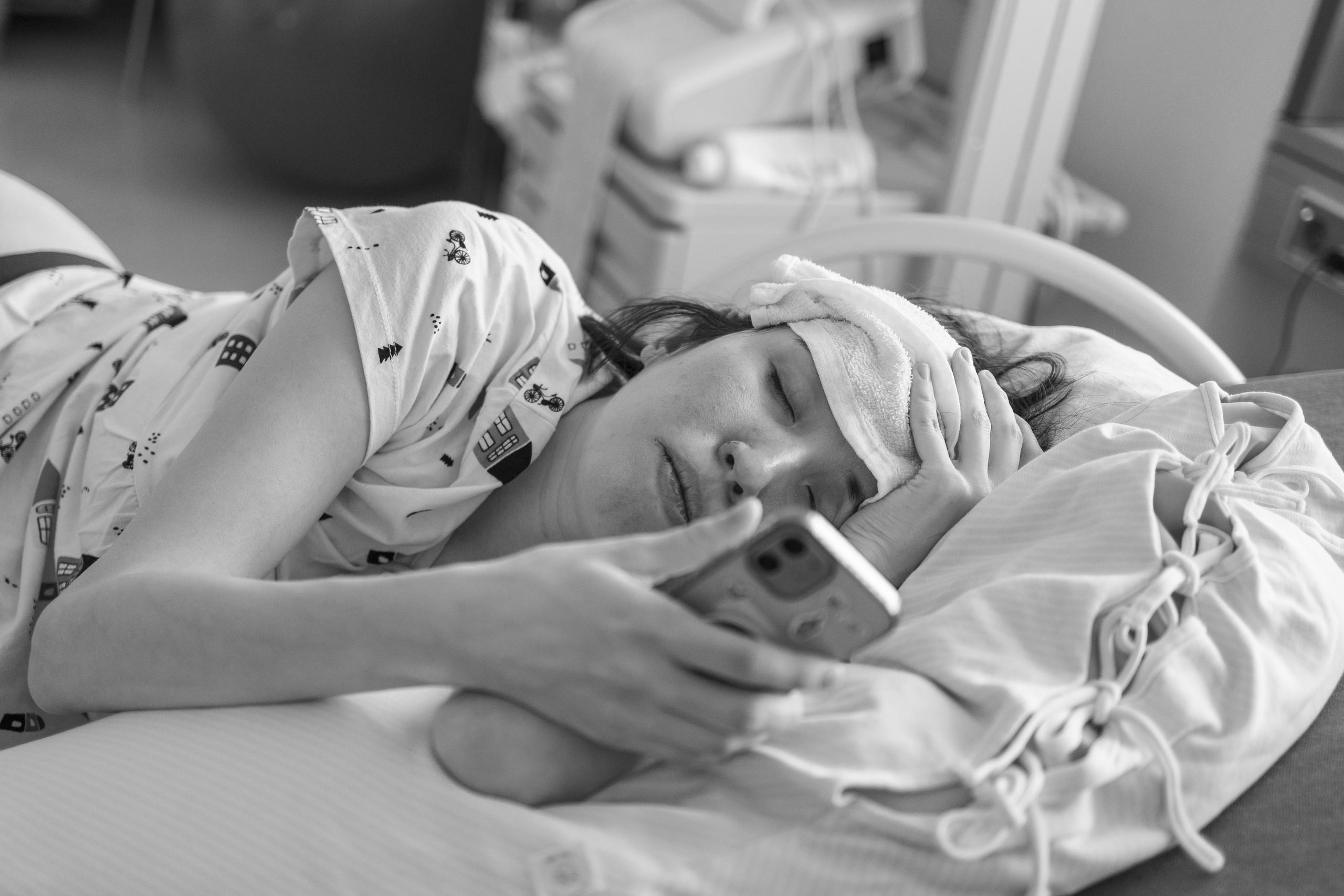 Exclusive maternity and newborn photography. Dresden, Leipzig, Berlin. Family & Maternity Photographer in Dresden Tatiana Mudryak