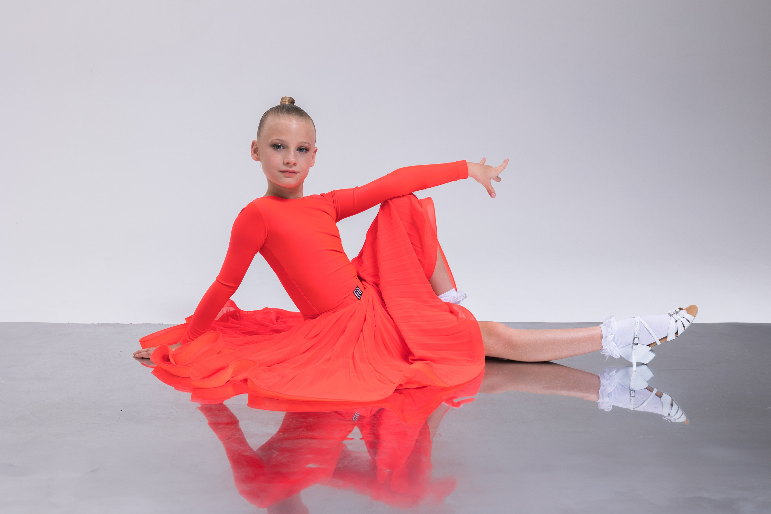 Danza da Sala. Photographer, Videomaker, Drone, Padova, Venice, Italy, Elena Radchenko