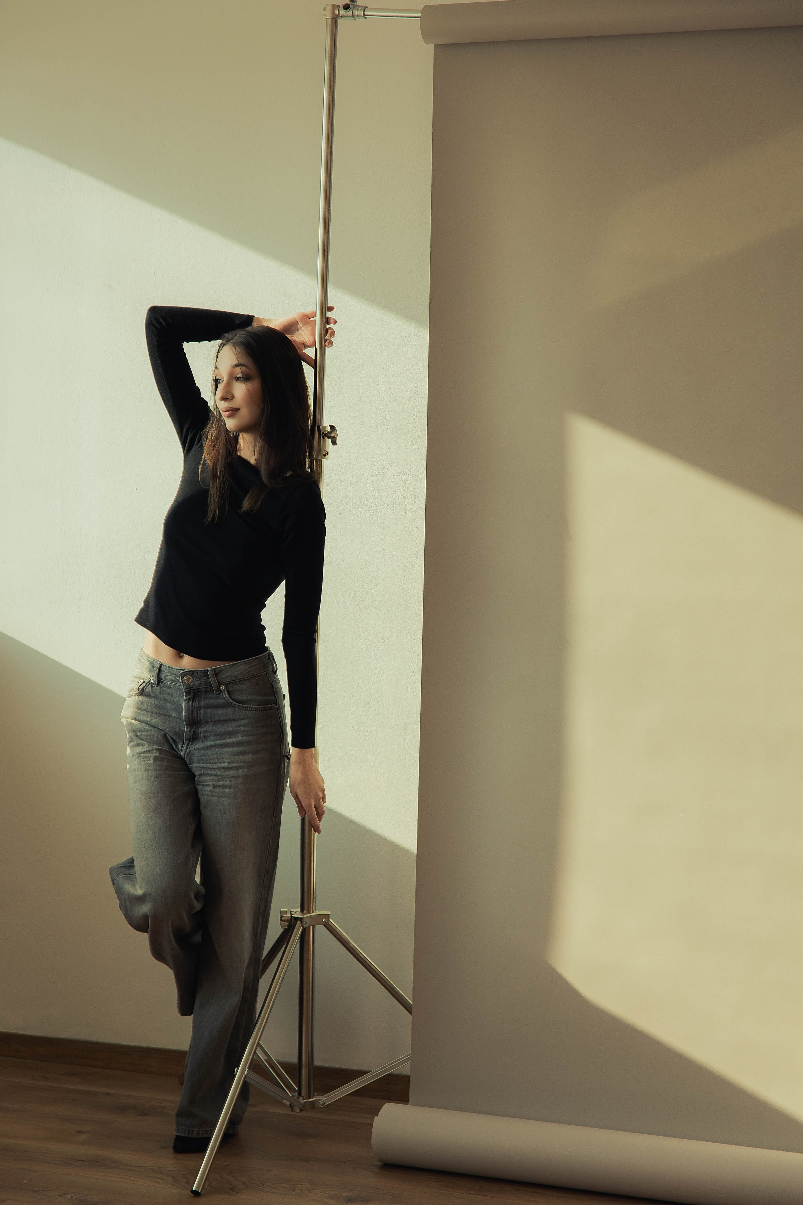Teona. Ana Iacob | Fotograf de Nunta Iași