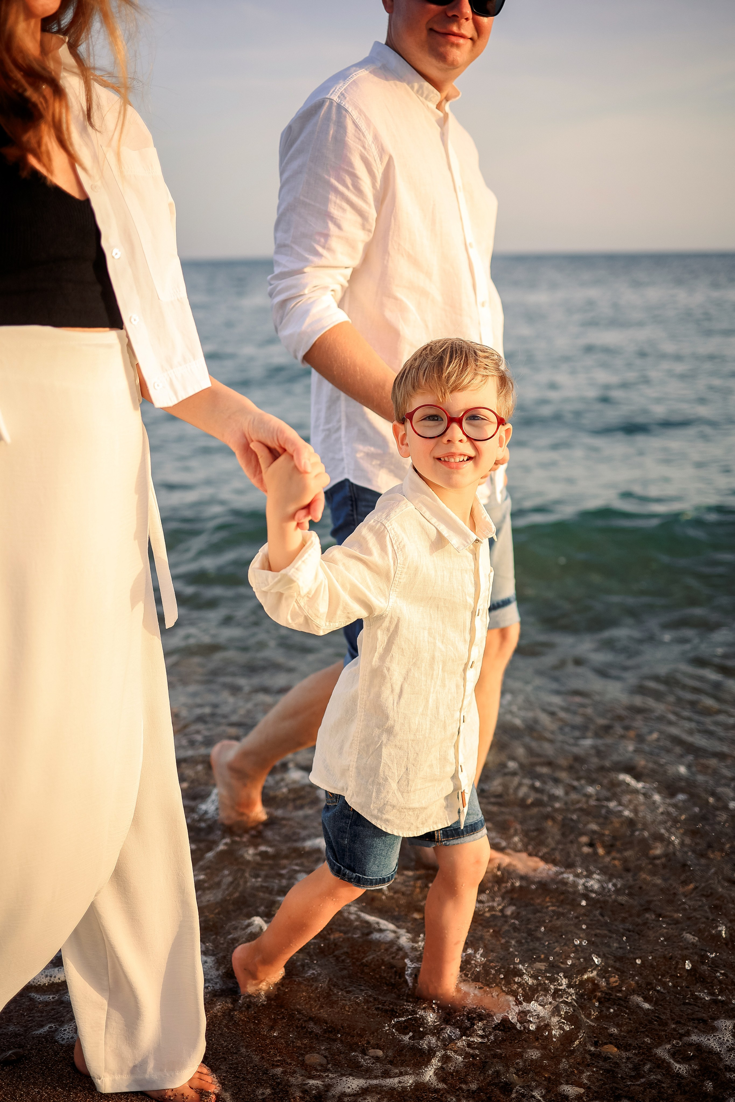 Photoshooting in Belek (Bogazkent). Photographer in Turkey, Antalya, Kemer, Belek, Side, Kas, Fethiye
