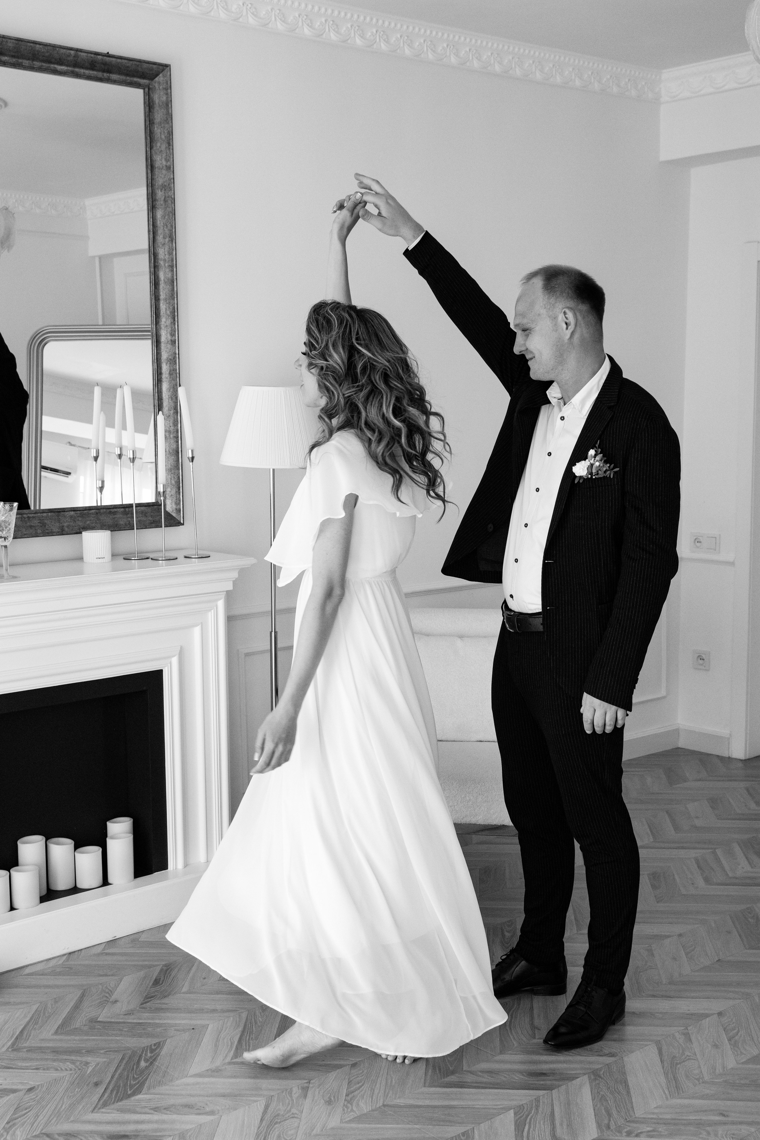 Свадьбы. Семейный и рекламный фотограф в Ташкенте Мария Кудрявцева