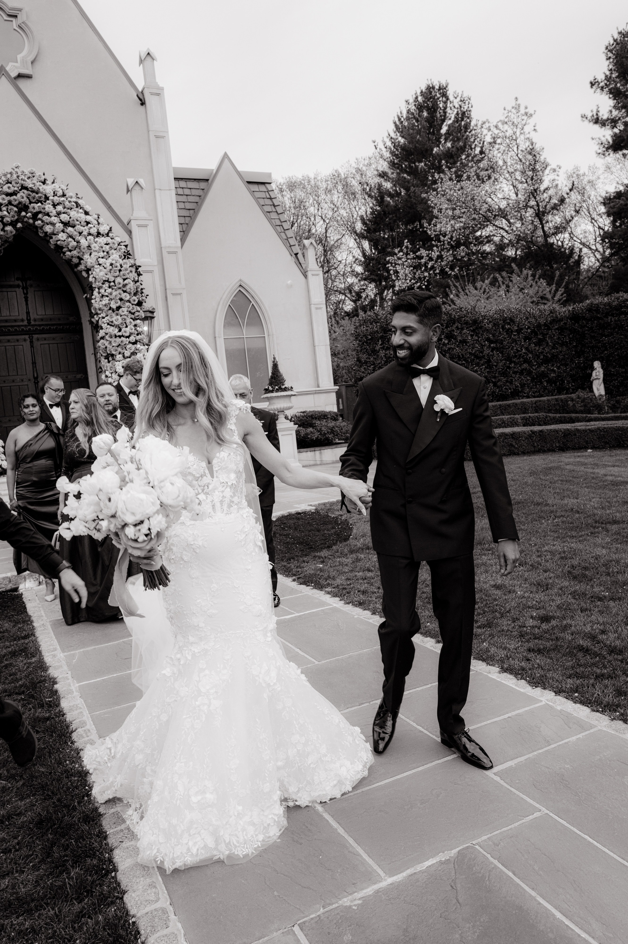 Luxury Indian Wedding Photography Gallery | New York & New Jersey & Florida | Vova Chi. Wedding photographer and videographer New York | New Jersey